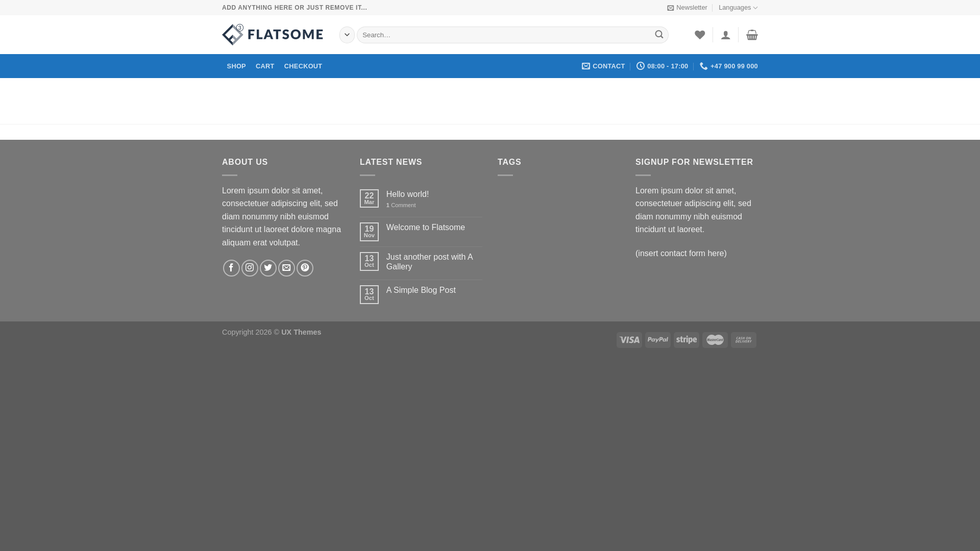 website screenshot of https://whoaedibles.com/