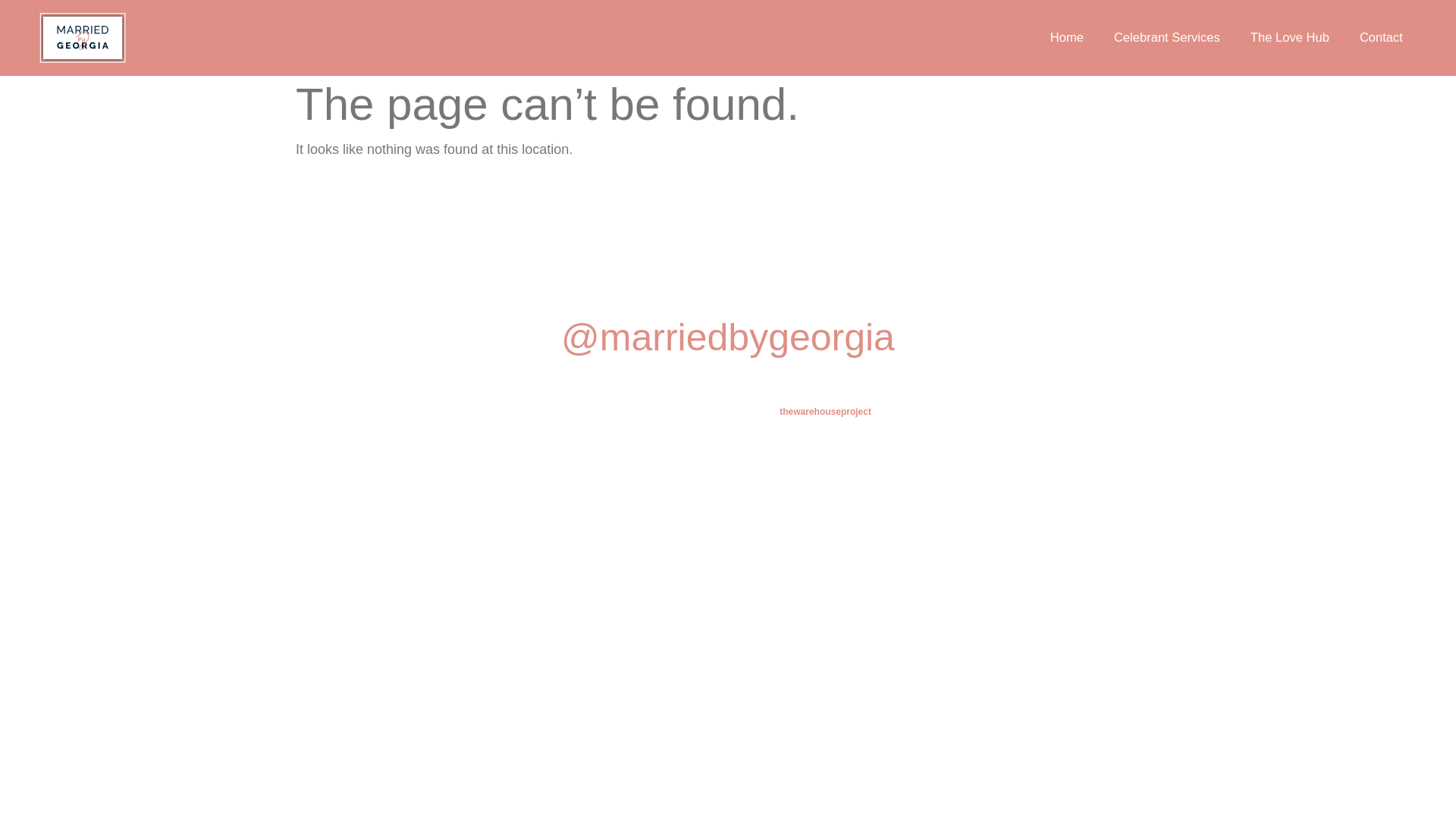website screenshot of https://marriedbygeorgia.com.au/2025/06/10/au-casinos-that/