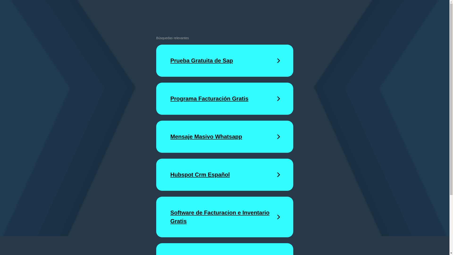 website screenshot of https://firmy-tworzace-aplikacje-mobilne-233.click/