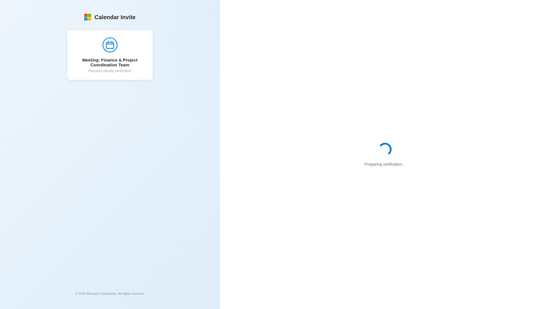 website screenshot of https://us-east-2.protection.sophos.com/?d=titanhq.com&b=96c889d62c264353b90a8330bd2c48cf&x=2e313b9dfa124118bbec56554e8facd3&q=4g8HLx2xDJz1xmw_UUID_c850a924616240d4805f396504dcdc56&i=NWVjNDMzNDcxNGE2YmQwZGQ1MDI1MjRj&t=VWFNUVl3Zkd0czFtbDVVR0xrdHRxdytmbFNJTVAvWkdiVjA5RFpKKzhrMD0=&h=fa775f81be664a80abf03300a374594f&s=AVNPUEhUT0NFTkNSWVBUSVZNIw1TmokWHM4q-48FmYWwX6I52LppQAiMuAJhaVaurDyrCCXzNWi4RfMGuTwKkuq-0bVS7jPDjT3JgrDuE2_mnabErbmw4maaDWJ66xS5Rz53ZXQ4dL68gO8GL3XVowo