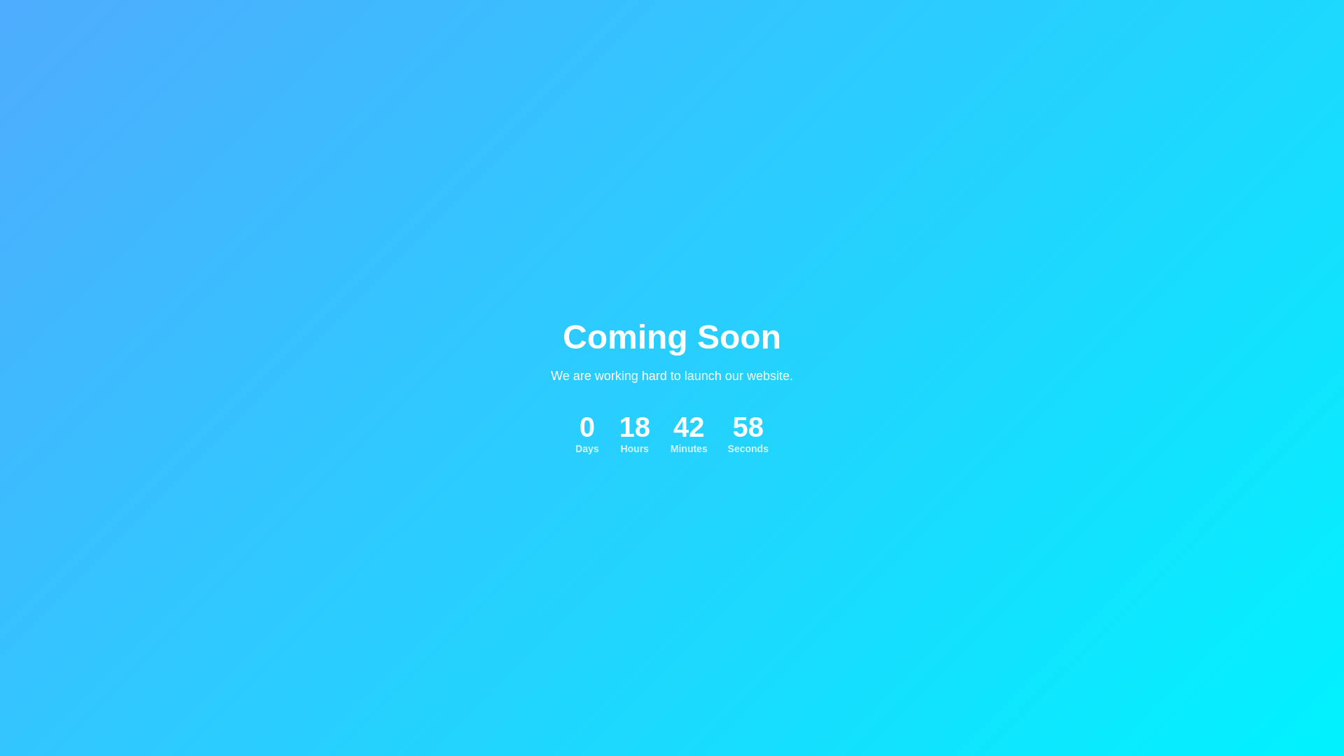 website screenshot of https://amicareassist.com.au