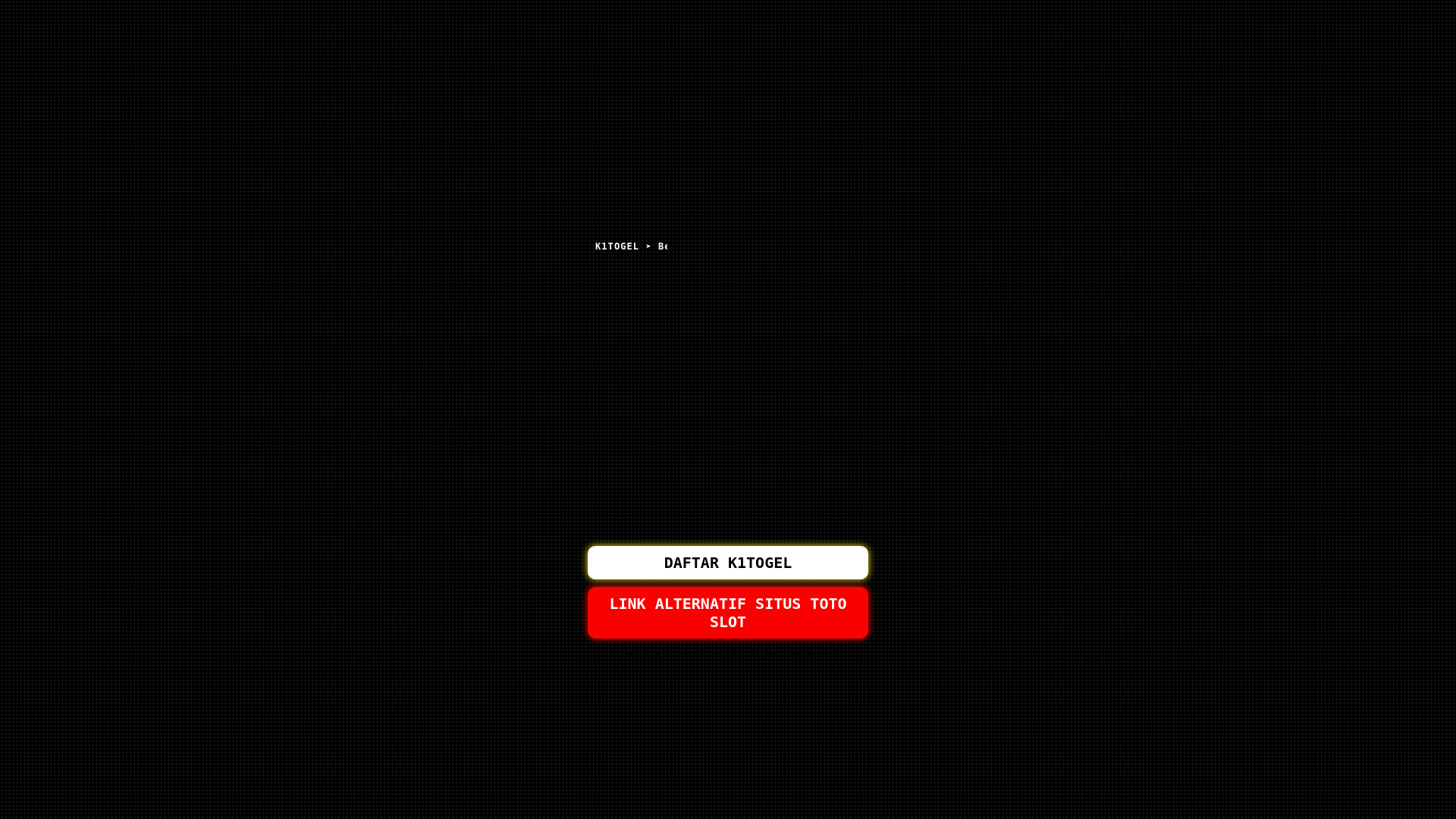 website screenshot of https://mestia-gov.pages.dev/