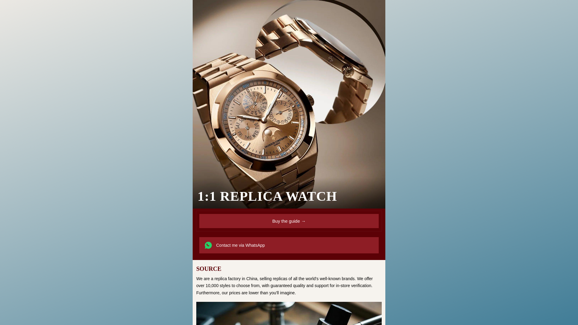 website screenshot of https://en-replica-watch-1vv1.pages.dev/