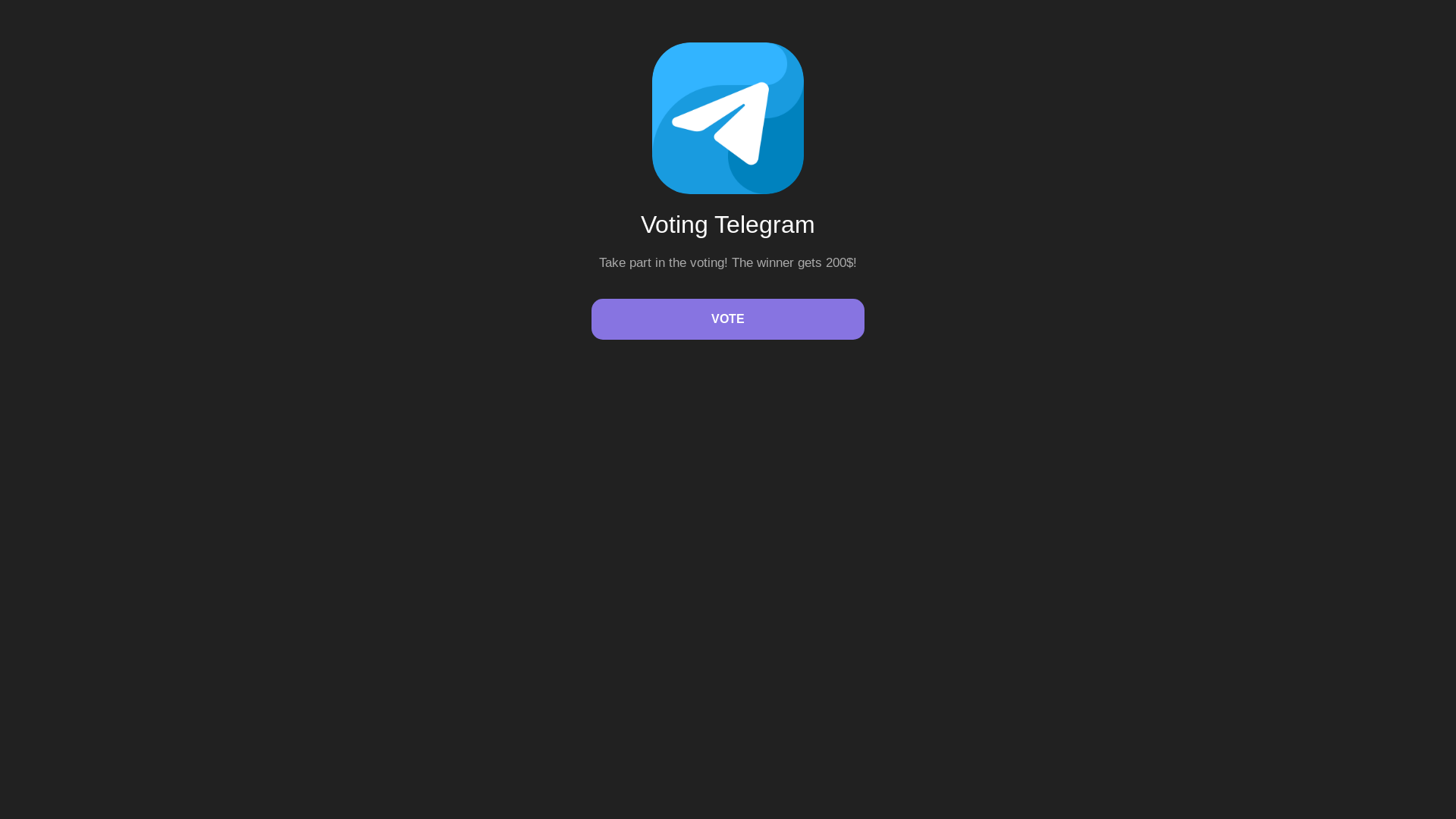 website screenshot of https://uzbegiftan.top/
