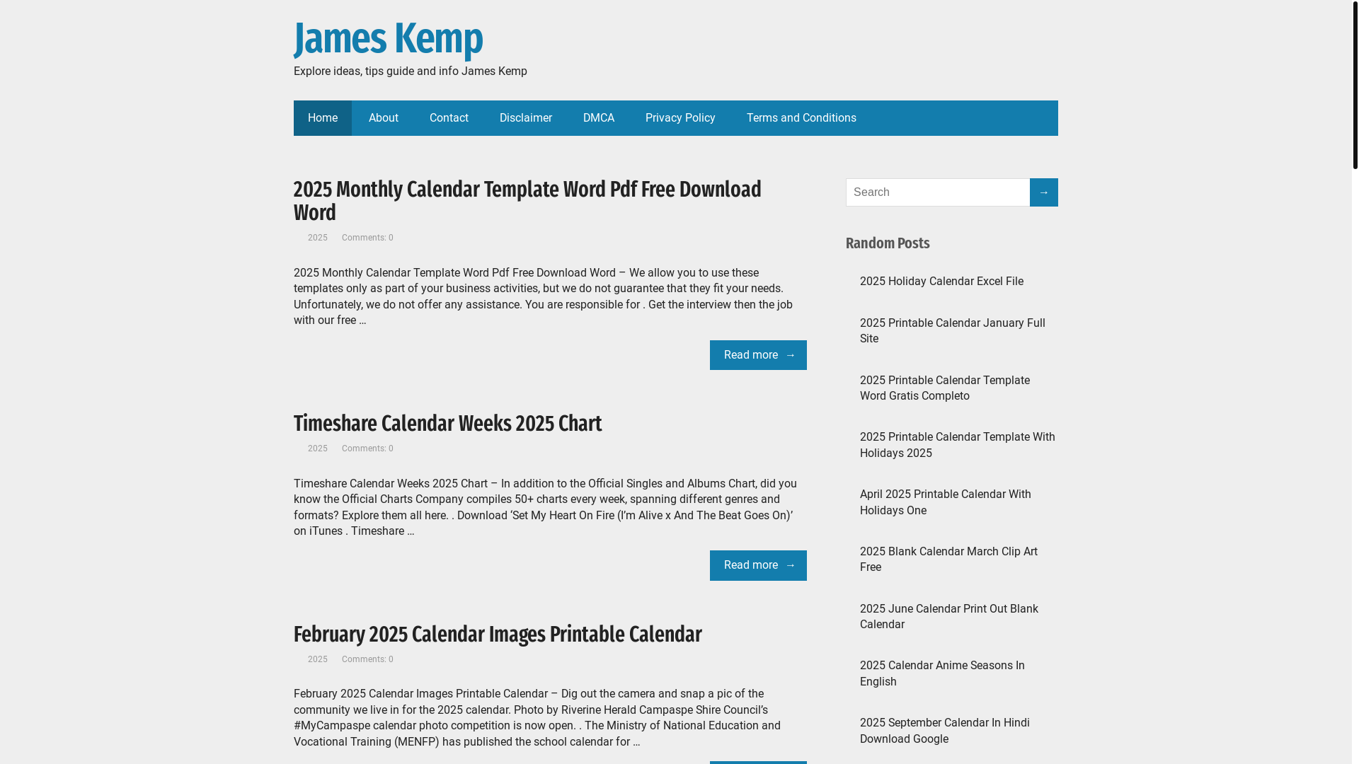website screenshot of https://katemmoowattin.pages.dev/