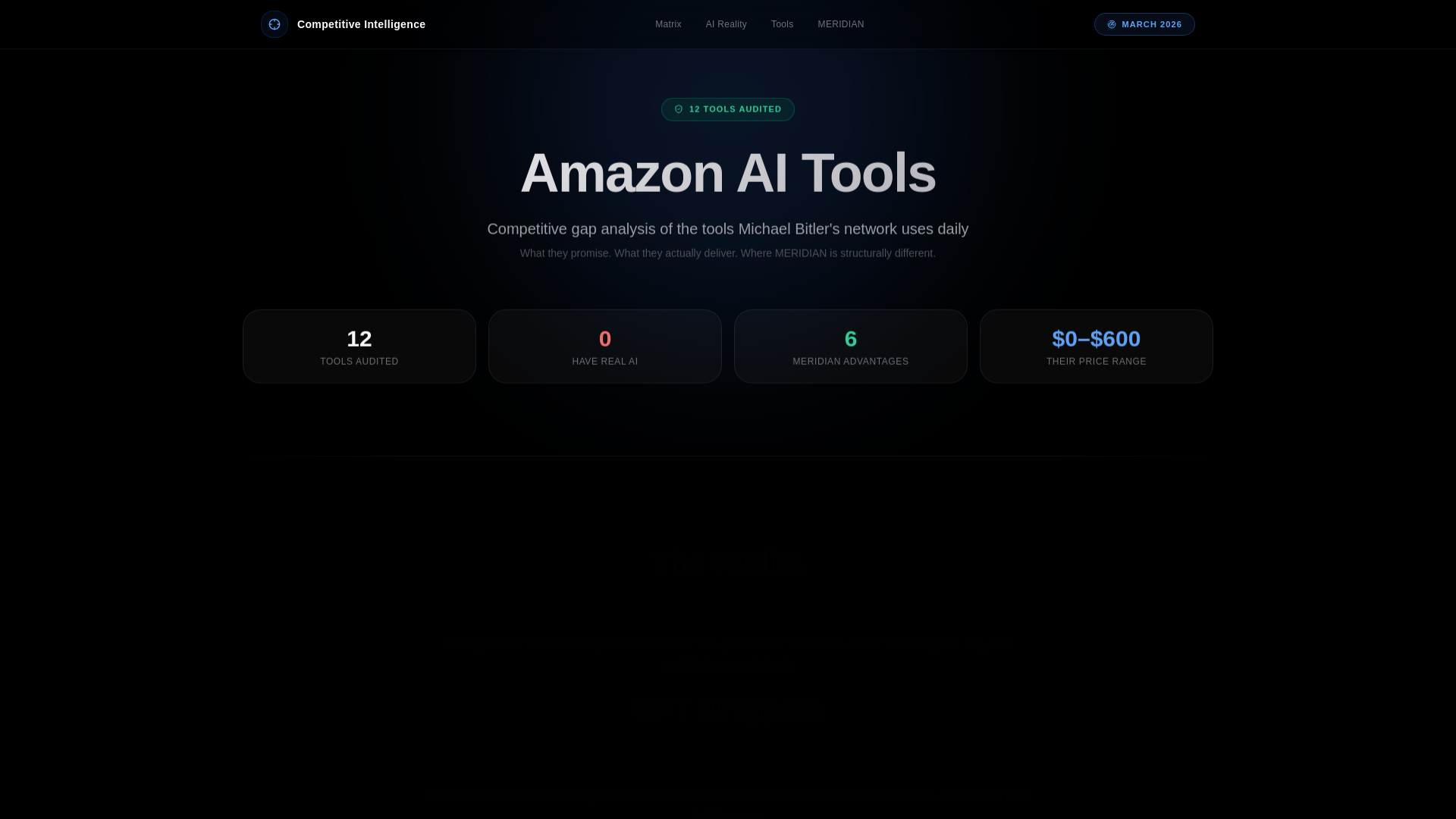 website screenshot of https://sot-competitive.pages.dev/
