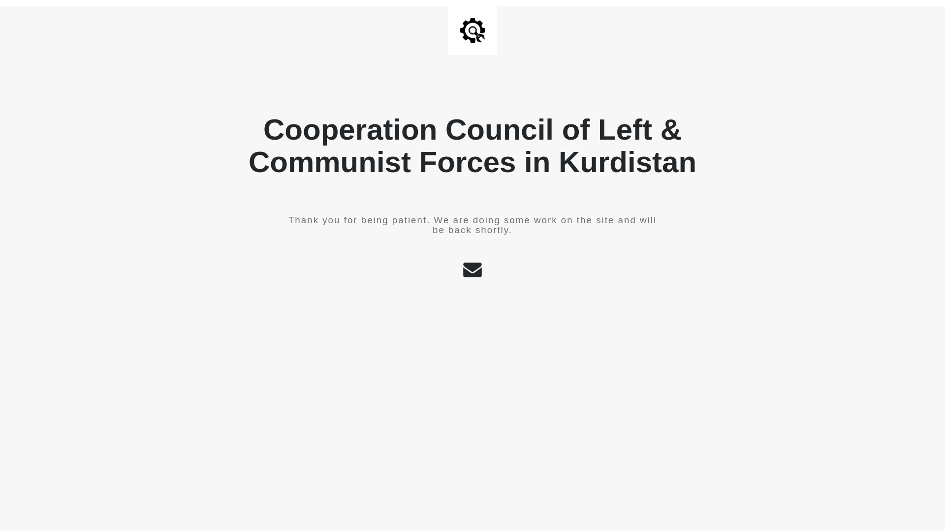 website screenshot of https://shora.network/