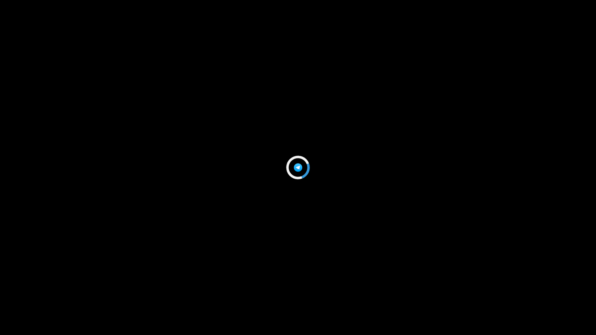 website screenshot of https://telemloip.com/