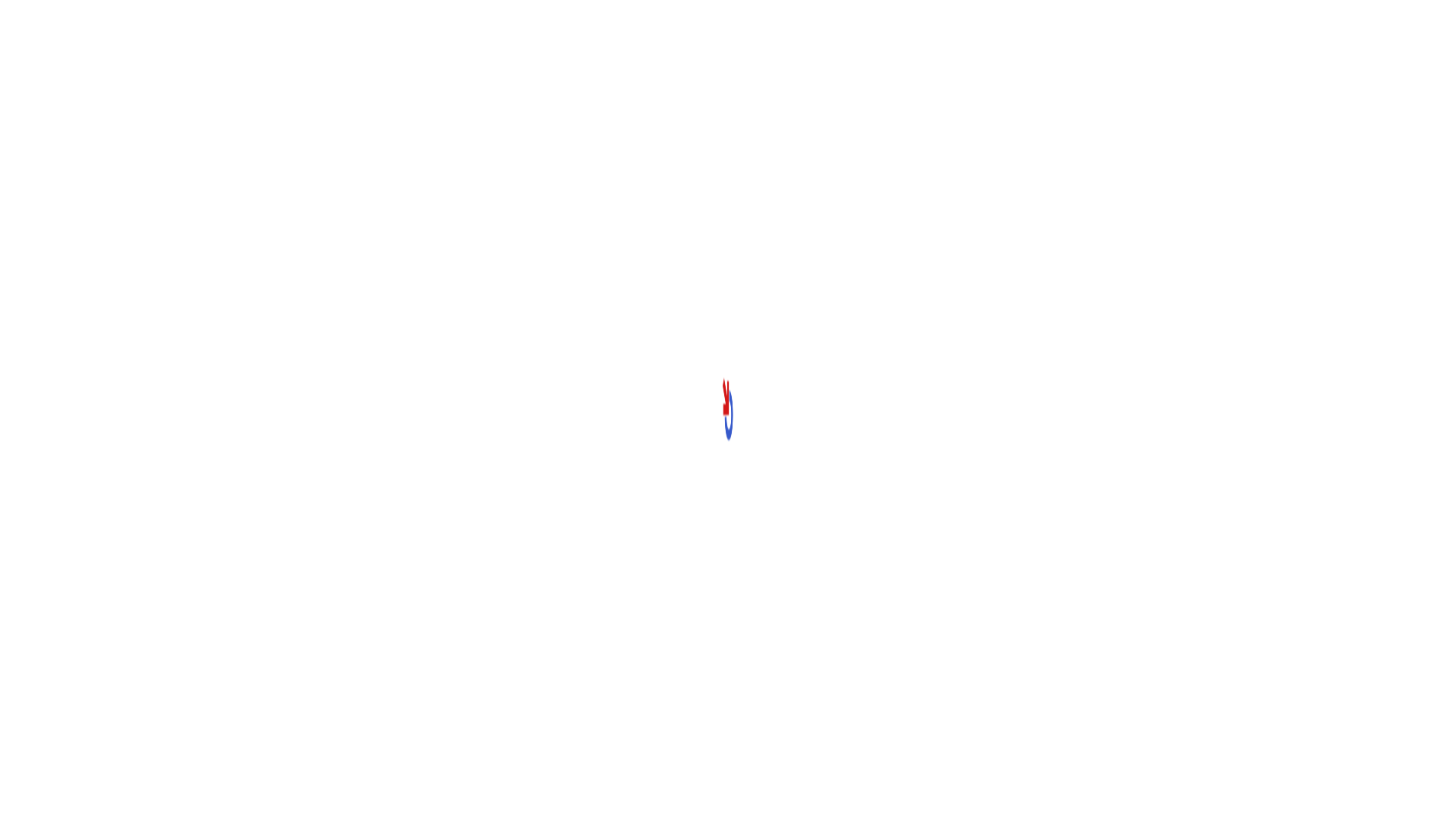 website screenshot of https://rifasgrupobarotiqueretaro.com