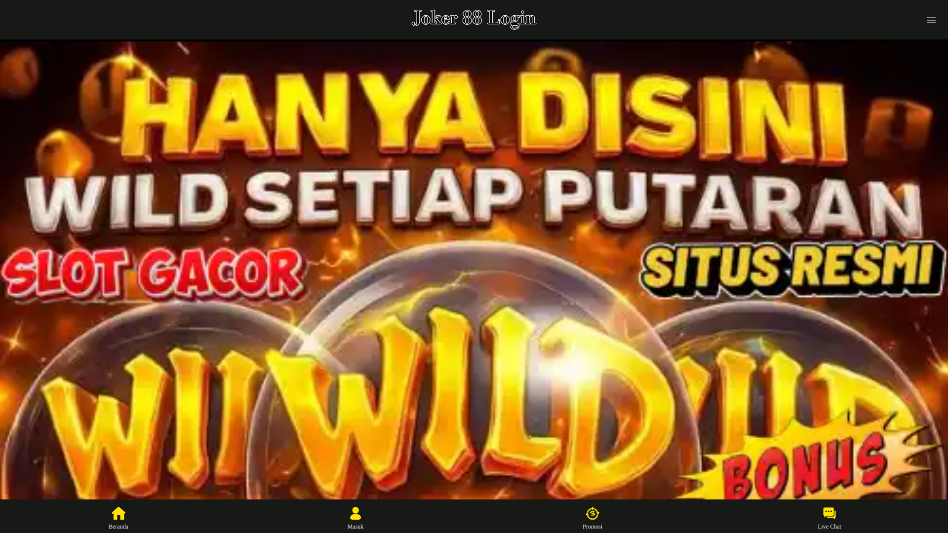 website screenshot of https://jeosindexphpjeosrparticleview13037.pages.dev/