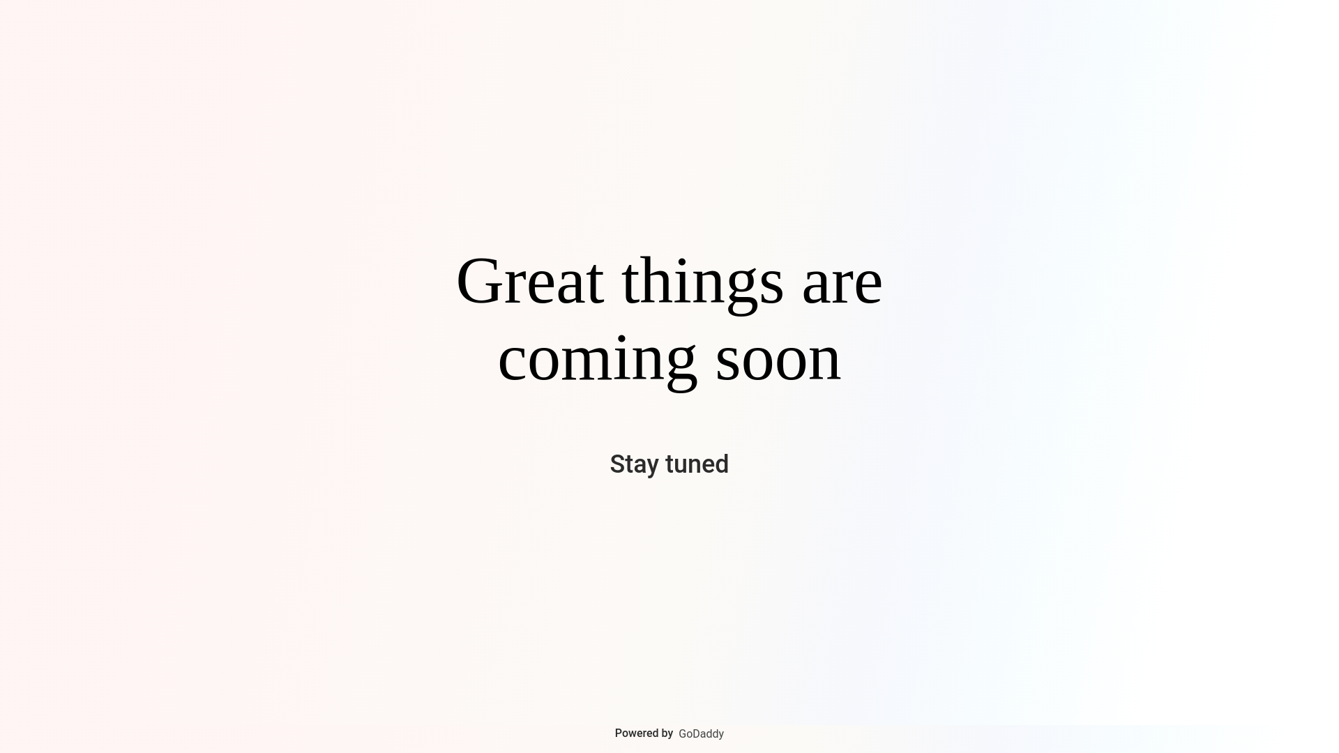 website screenshot of https://kalows.com.au/