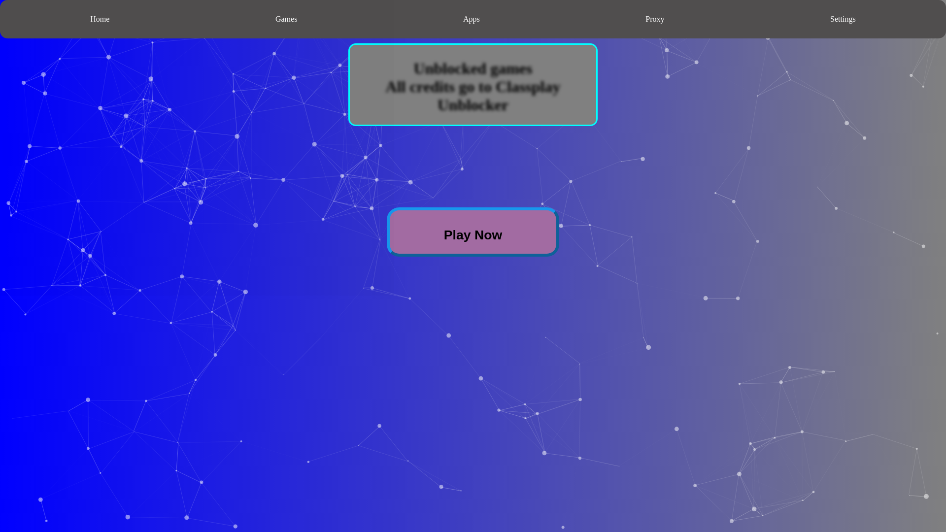 website screenshot of https://betterthan55gms.pages.dev/