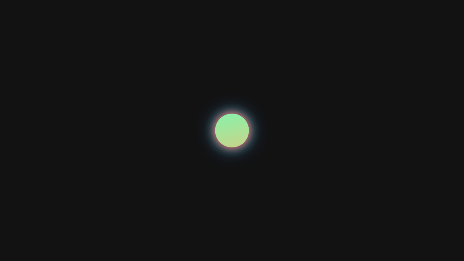 website screenshot of https://infinite-loop.pages.dev/