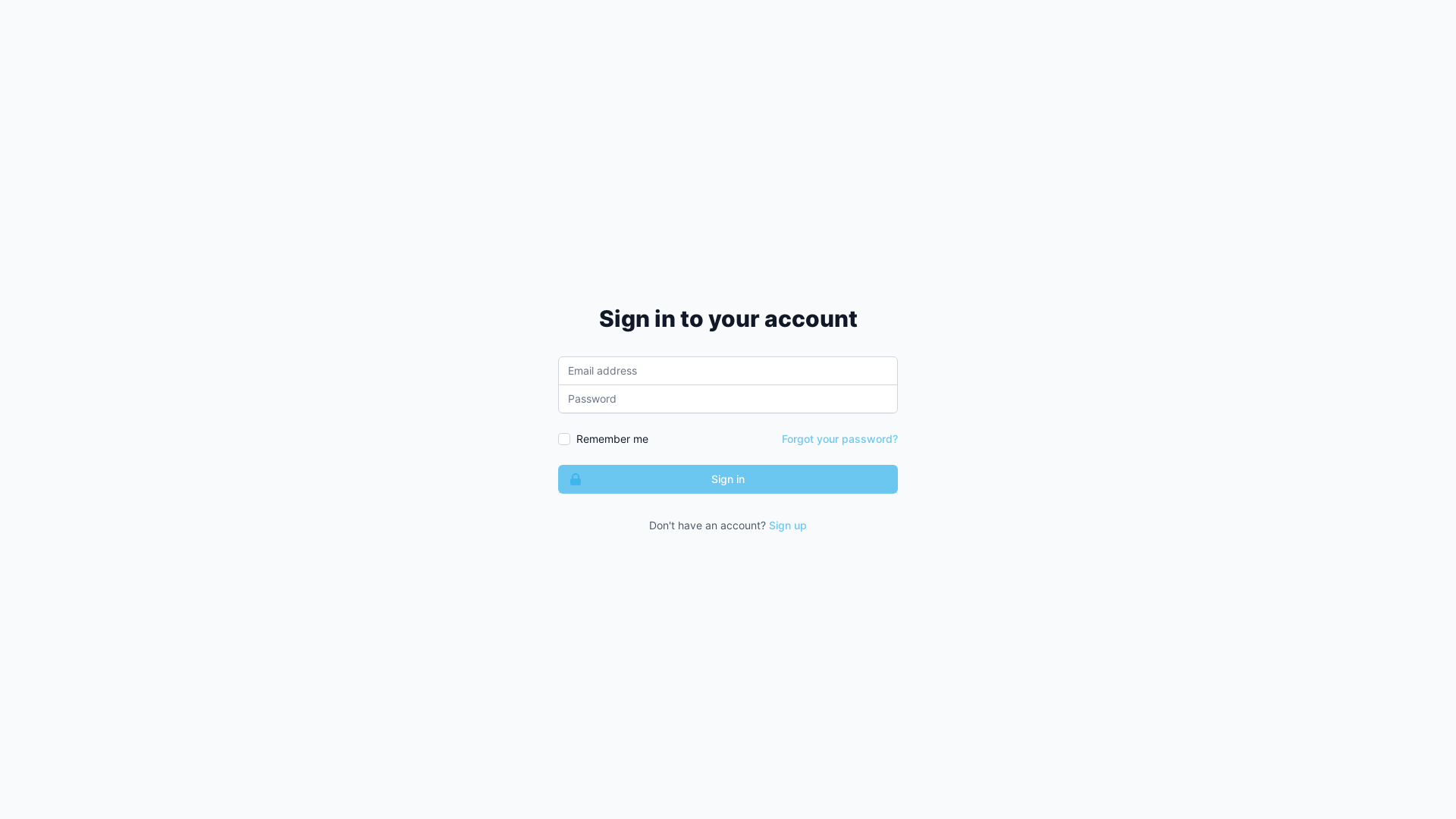 website screenshot of https://contraexpress-frontend.pages.dev/