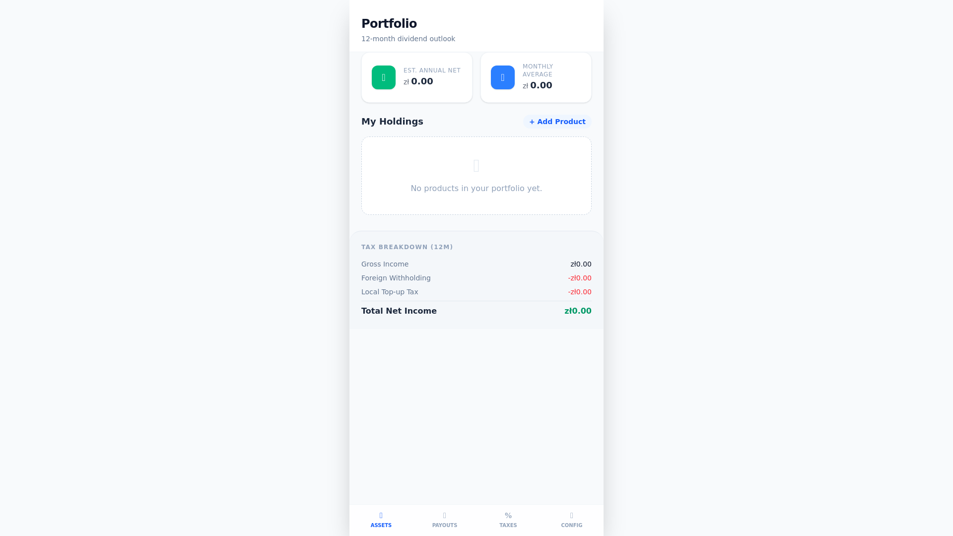 website screenshot of https://netdiv.pages.dev/