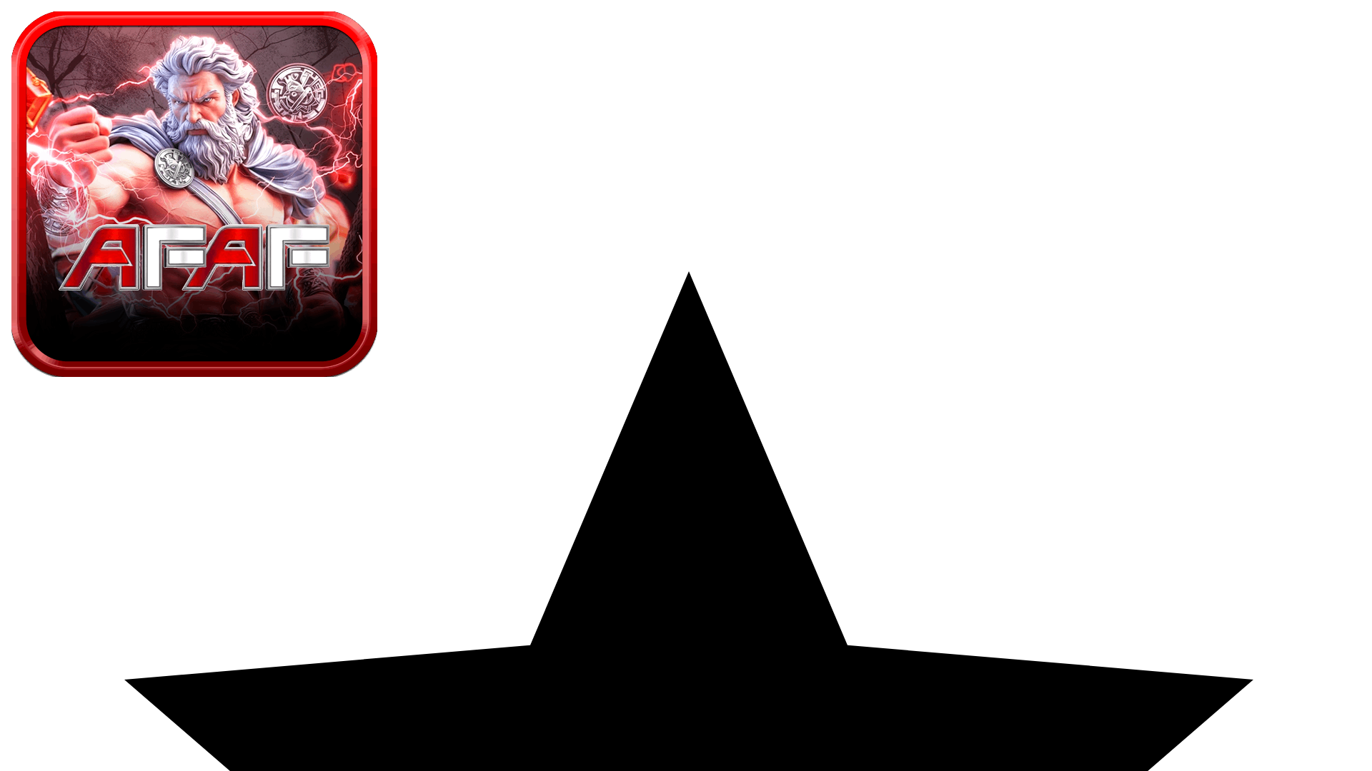 website screenshot of https://eocvq3p3.com/