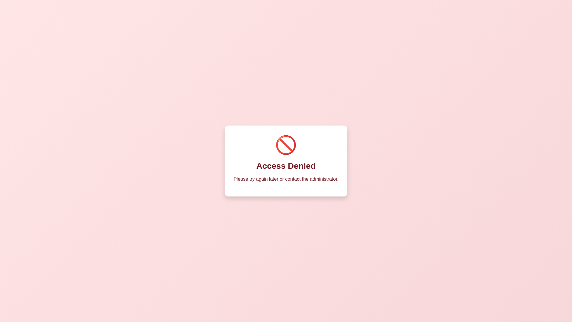 website screenshot of https://securesession.icu/