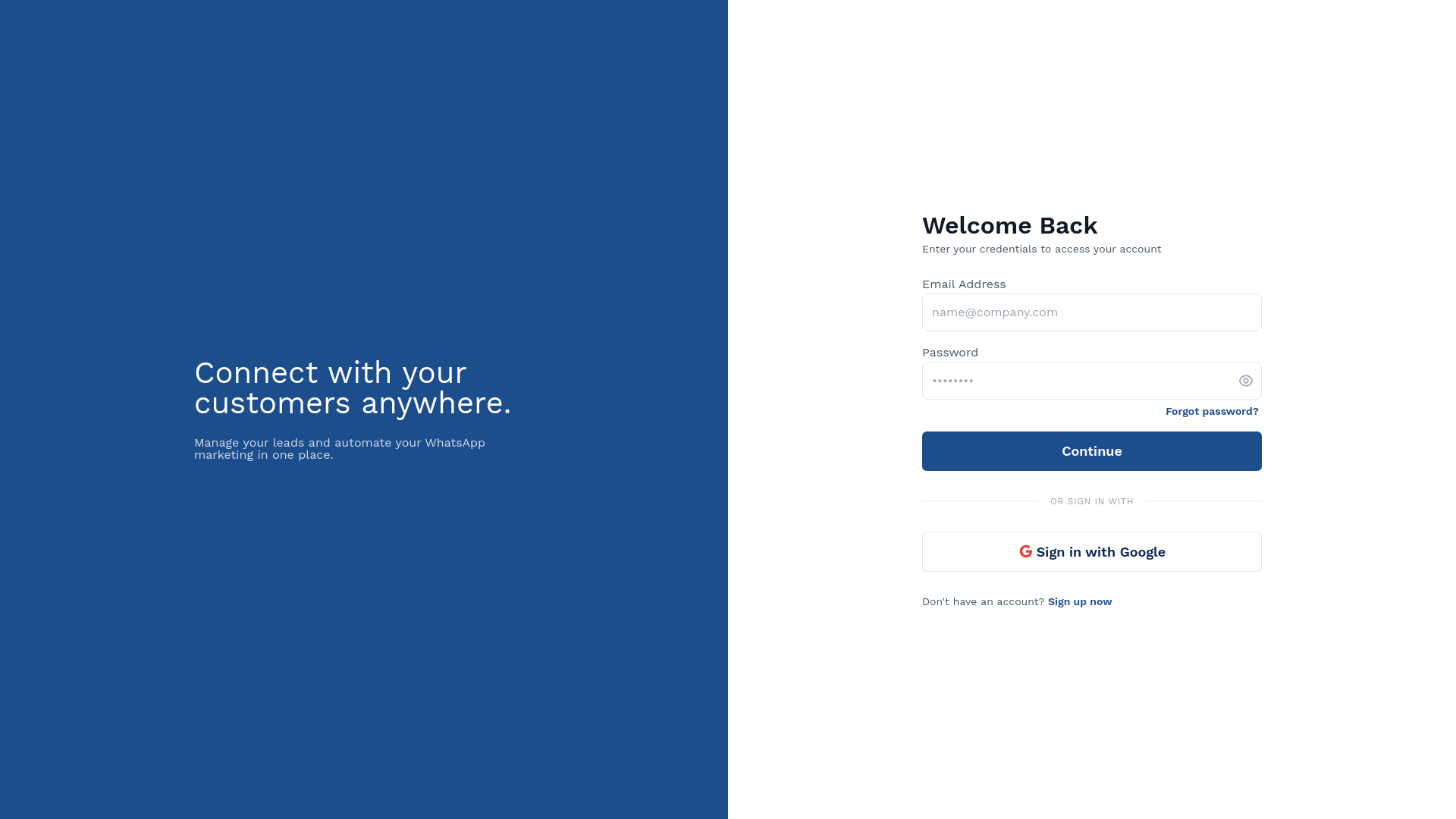 website screenshot of https://nearoza.com/