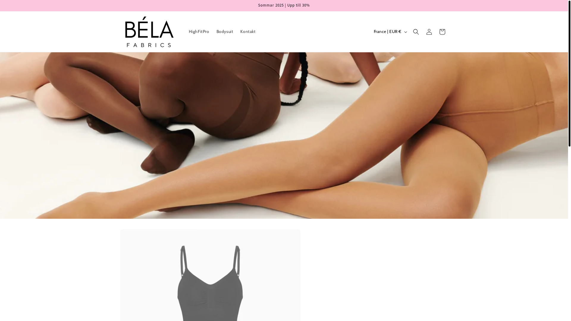 website screenshot of https://belawell.com/