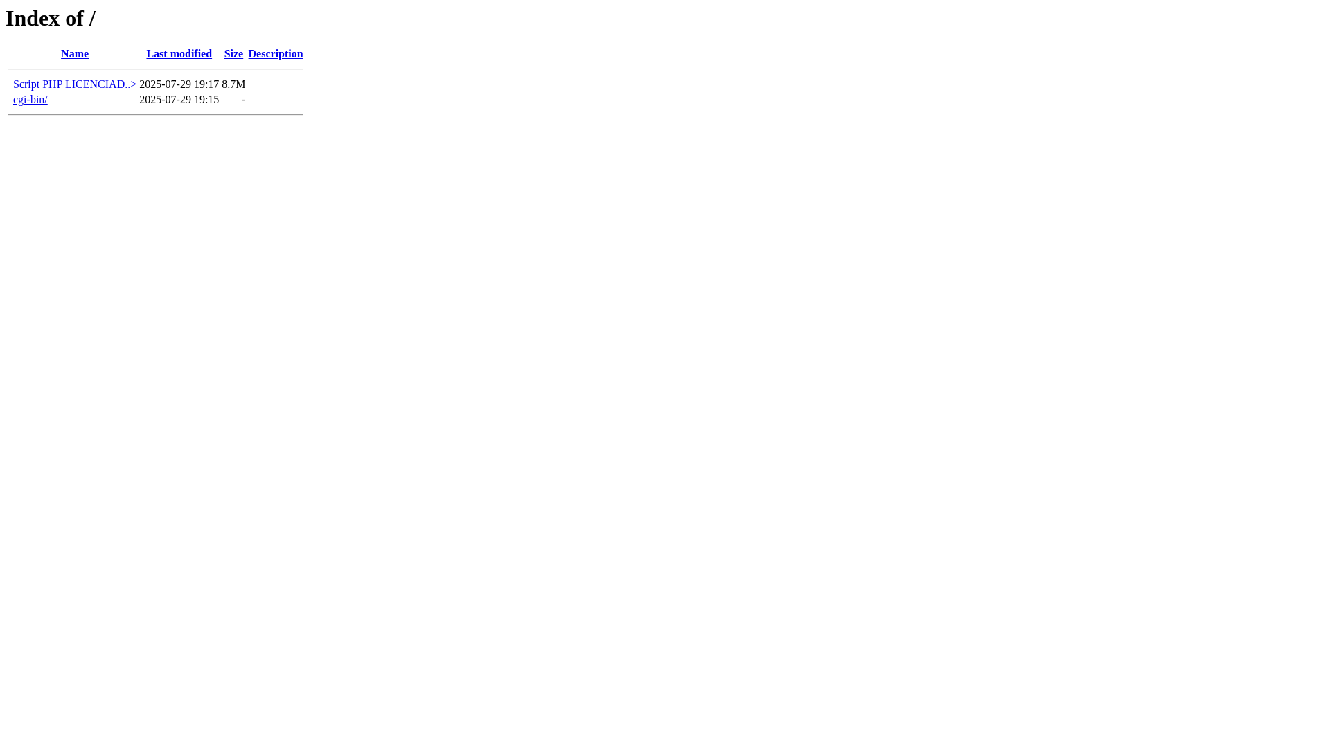 website screenshot of https://webradiosonhomeu.com.br/