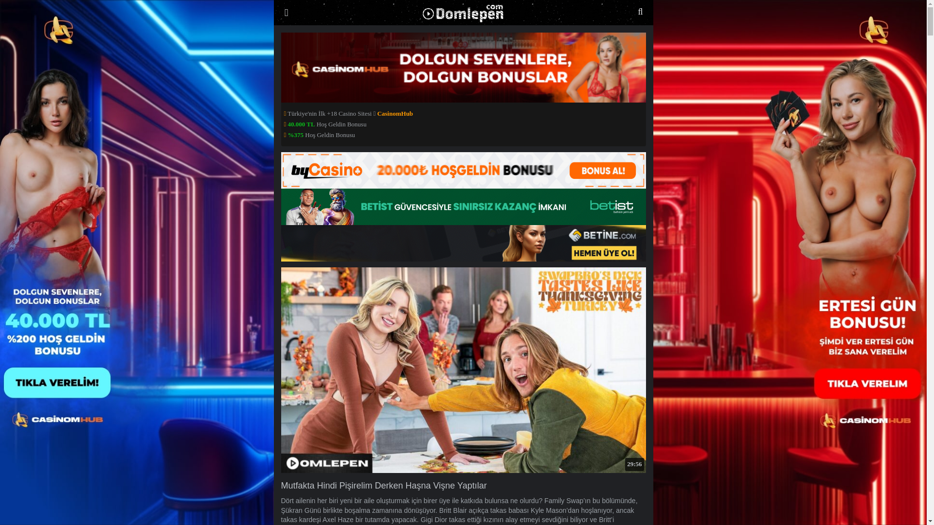 website screenshot of https://domlepen-amp1-9347182.xyz/