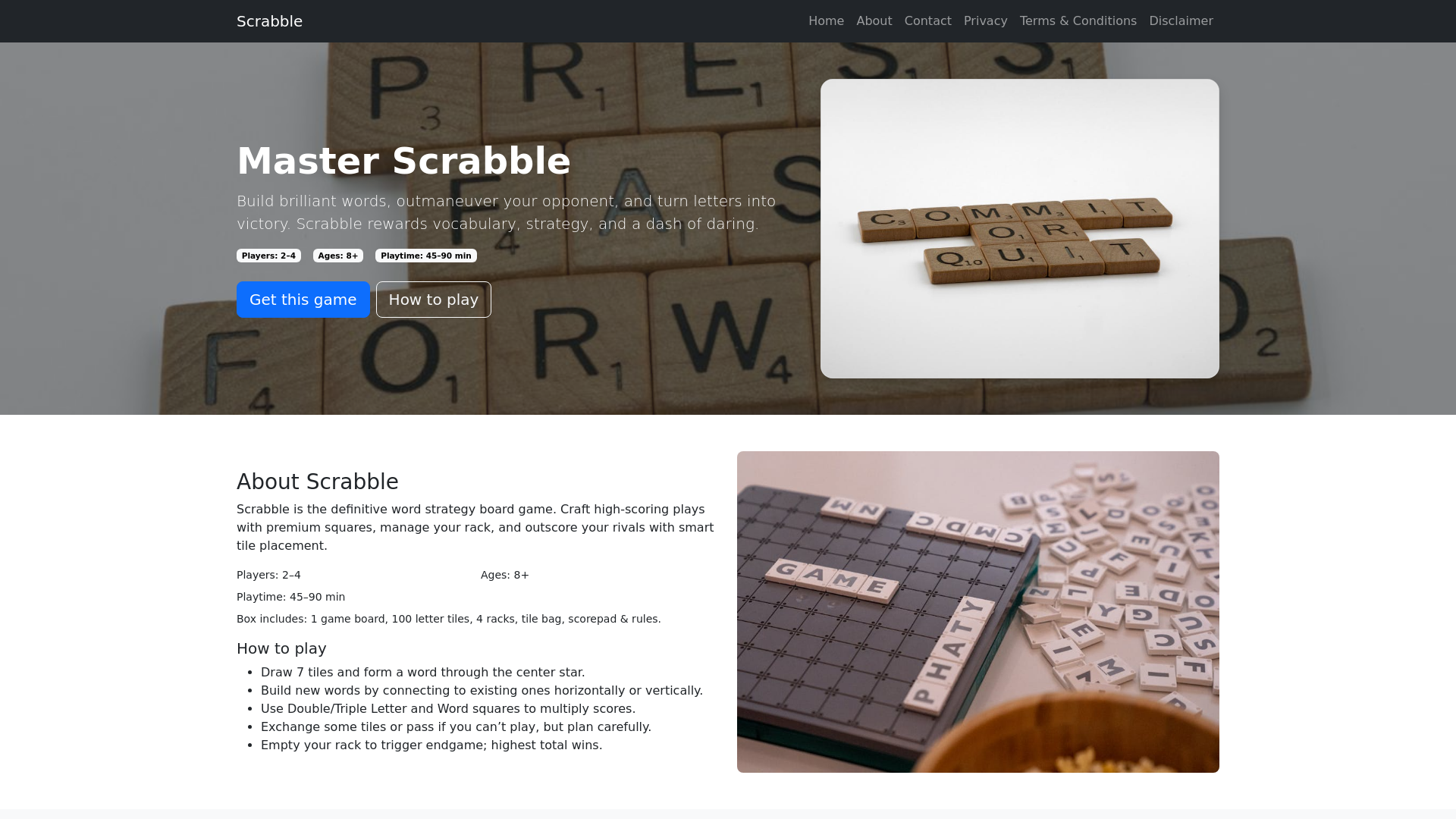 website screenshot of https://fastaccessonline.site