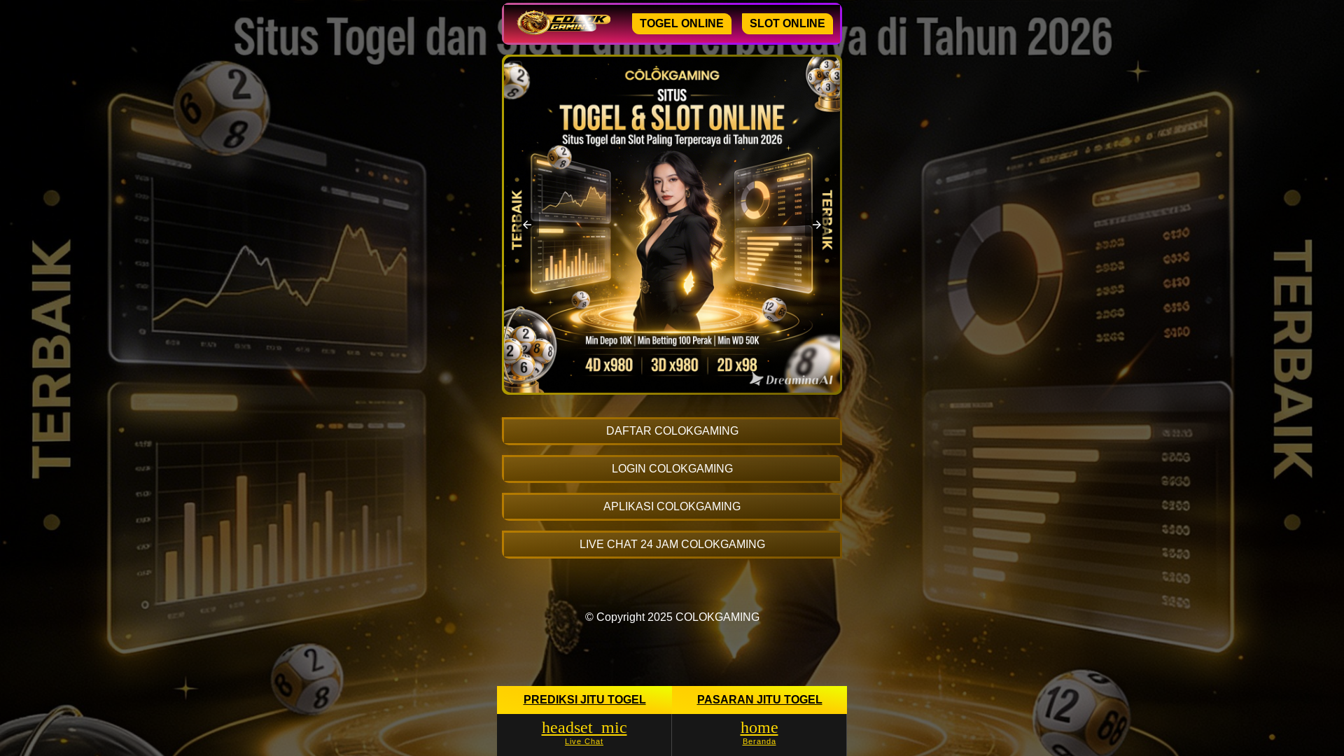 website screenshot of https://amp-colokgaming-jp-net.pages.dev/