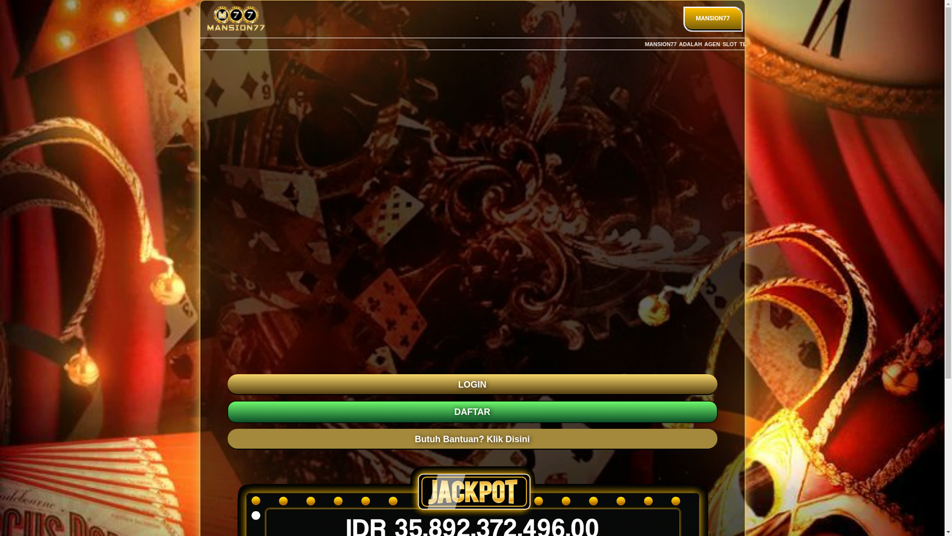 website screenshot of https://amp-result4me-wtf.pages.dev/