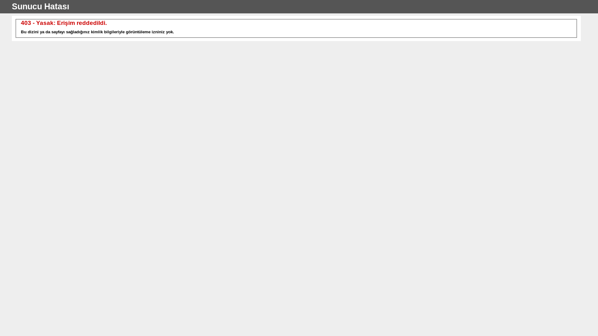website screenshot of https://telefondunyasi33.com/
