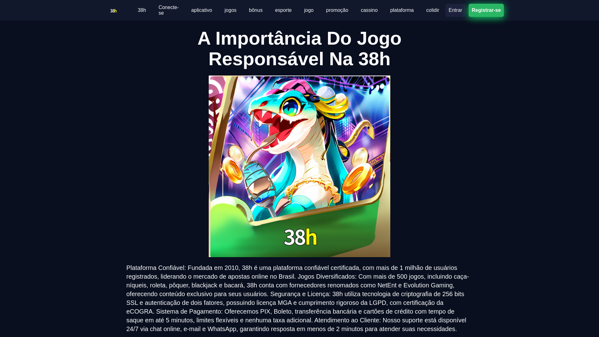 website screenshot of https://3831bettt.com