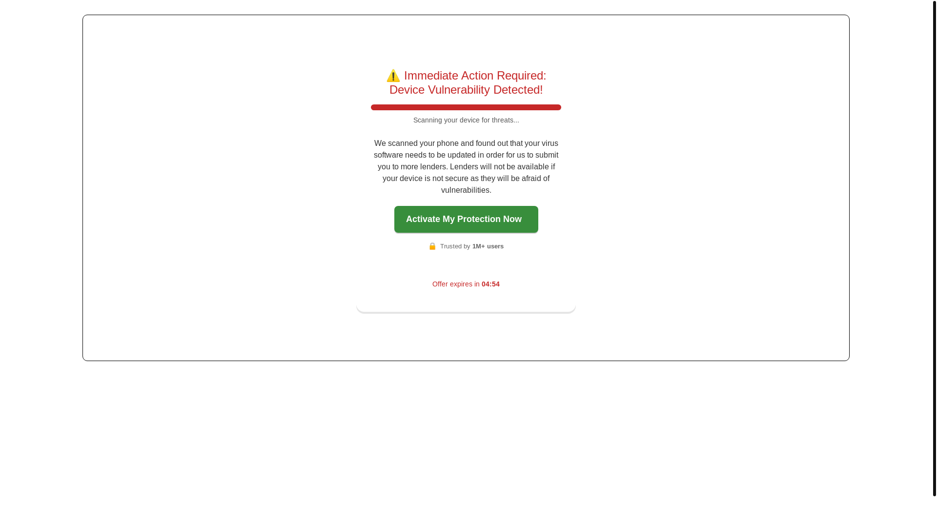 website screenshot of http://mytav.zirozi.com/