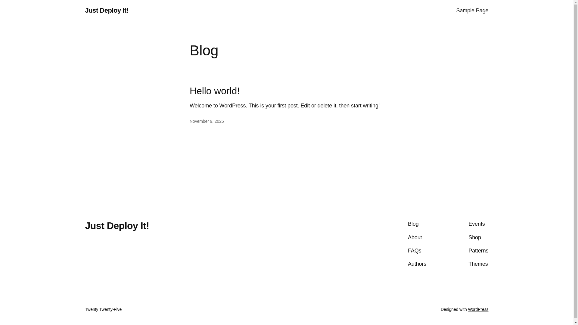 website screenshot of https://tcbscansonepiece.net/