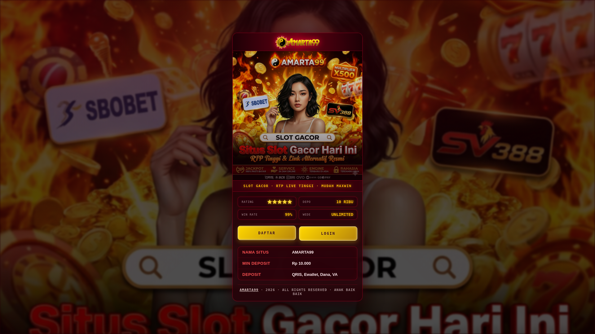 website screenshot of https://aortic-aneurysm-surgery-trissur-drvineethvascularsurgery.pages.dev/