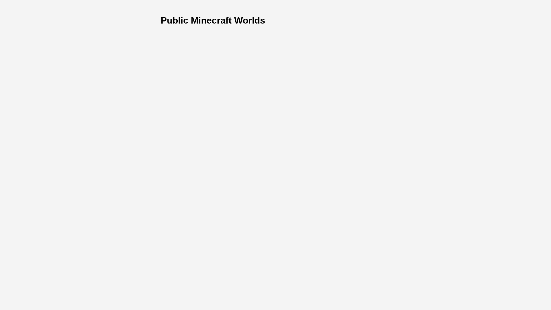 website screenshot of https://mceducodes.pages.dev/