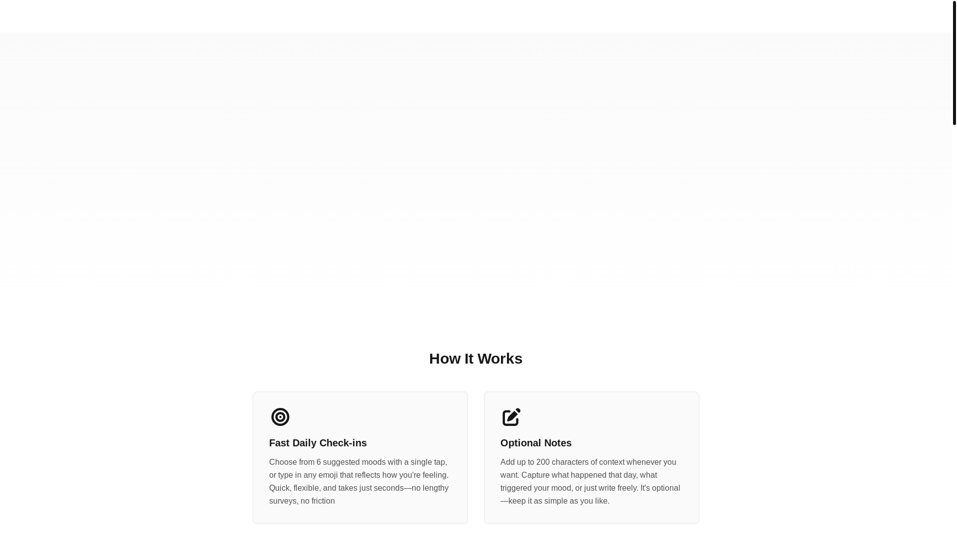 website screenshot of https://ambushed.me/