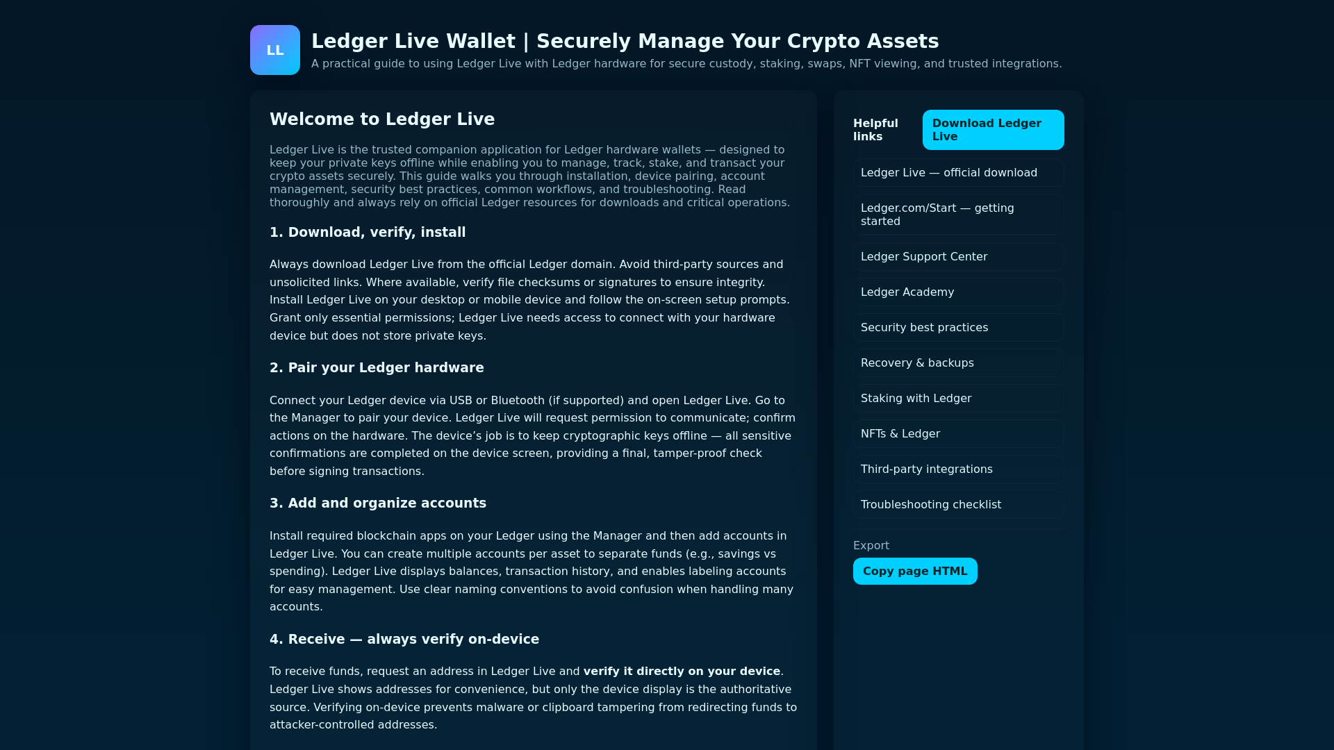 website screenshot of https://leedzr-wallet-liv.pages.dev