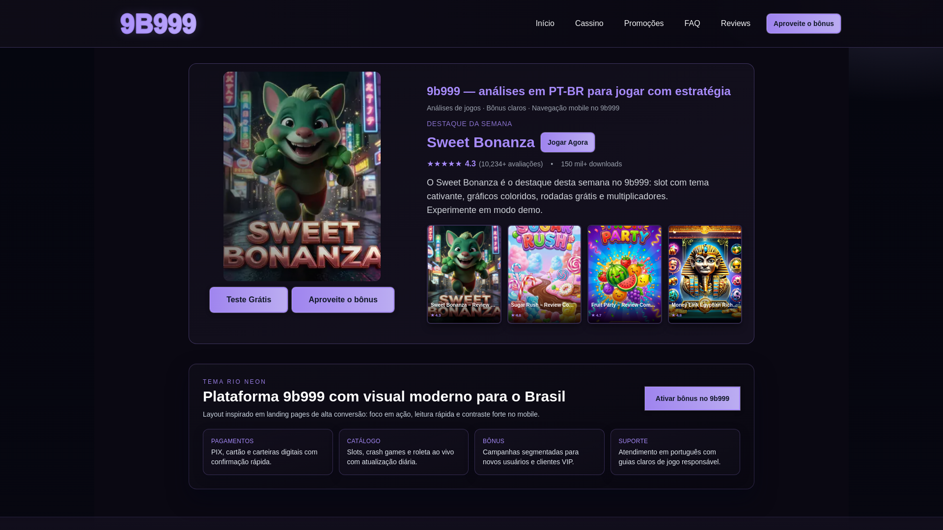 website screenshot of https://9b999-com-co.pages.dev/