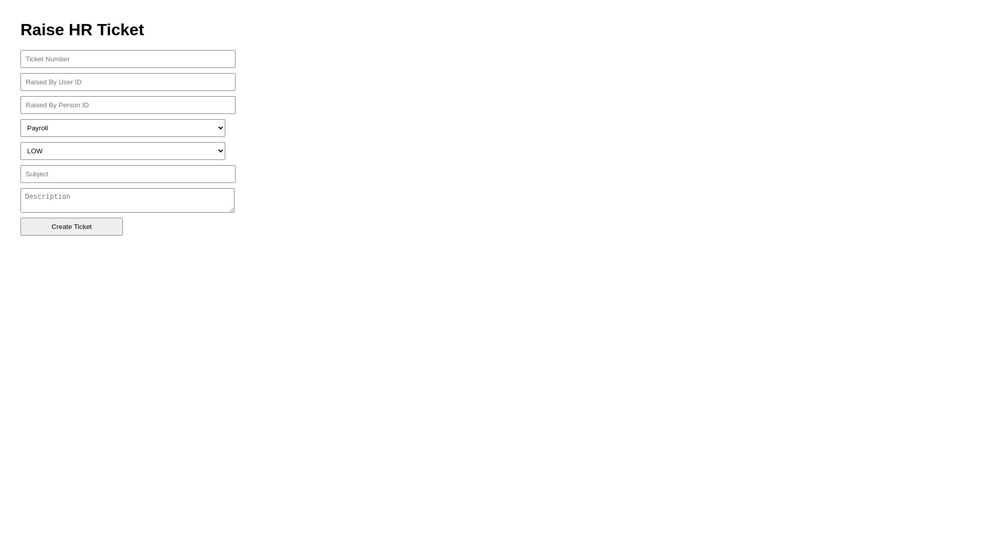 website screenshot of https://tickettool-baq.pages.dev/