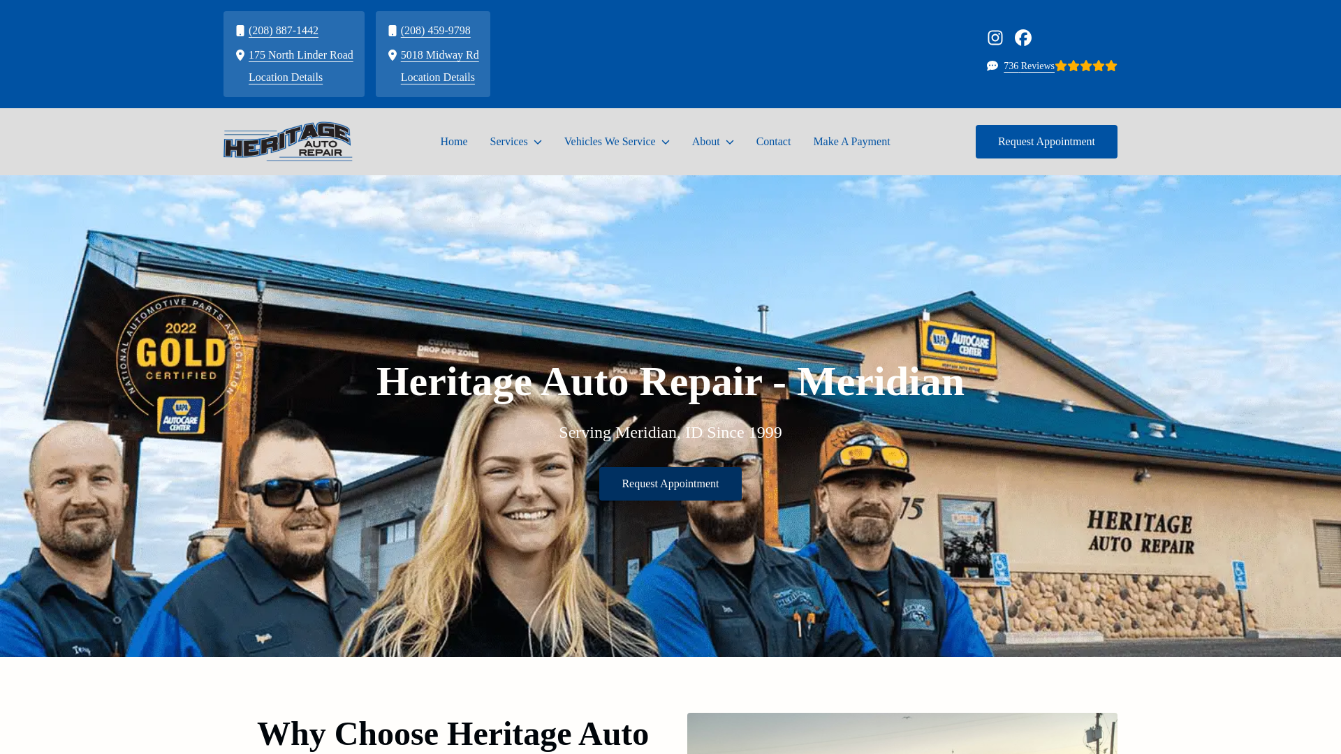 website screenshot of https://production-static-5586.pages.dev/