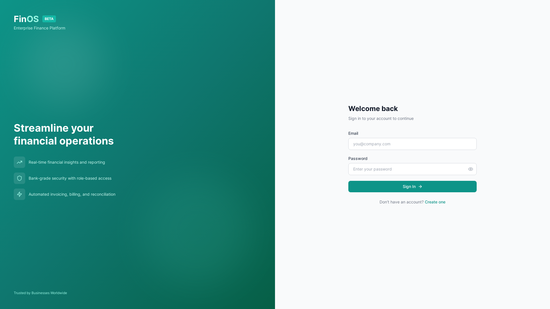 website screenshot of https://pos-u2e.pages.dev/