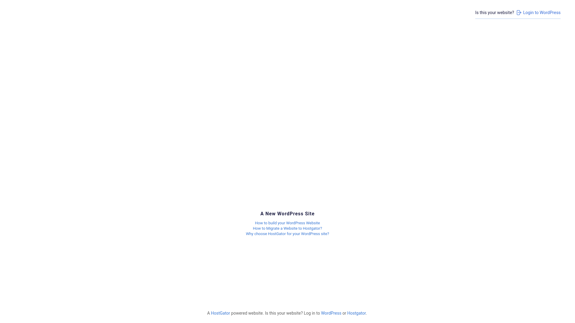 website screenshot of https://finance-tips-explained.com/