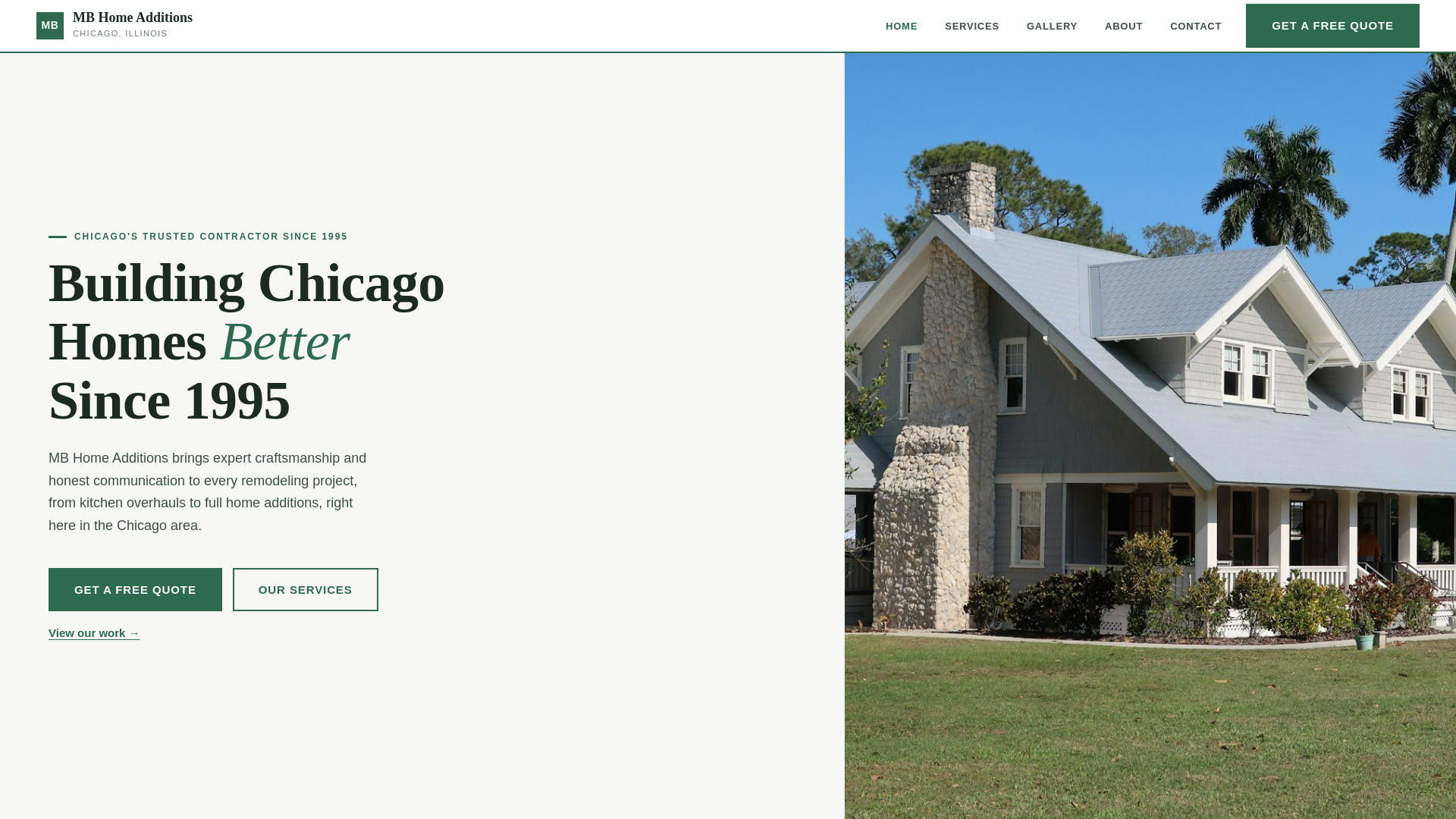 website screenshot of https://mb-home-additions-ro-b1-r21.pages.dev/