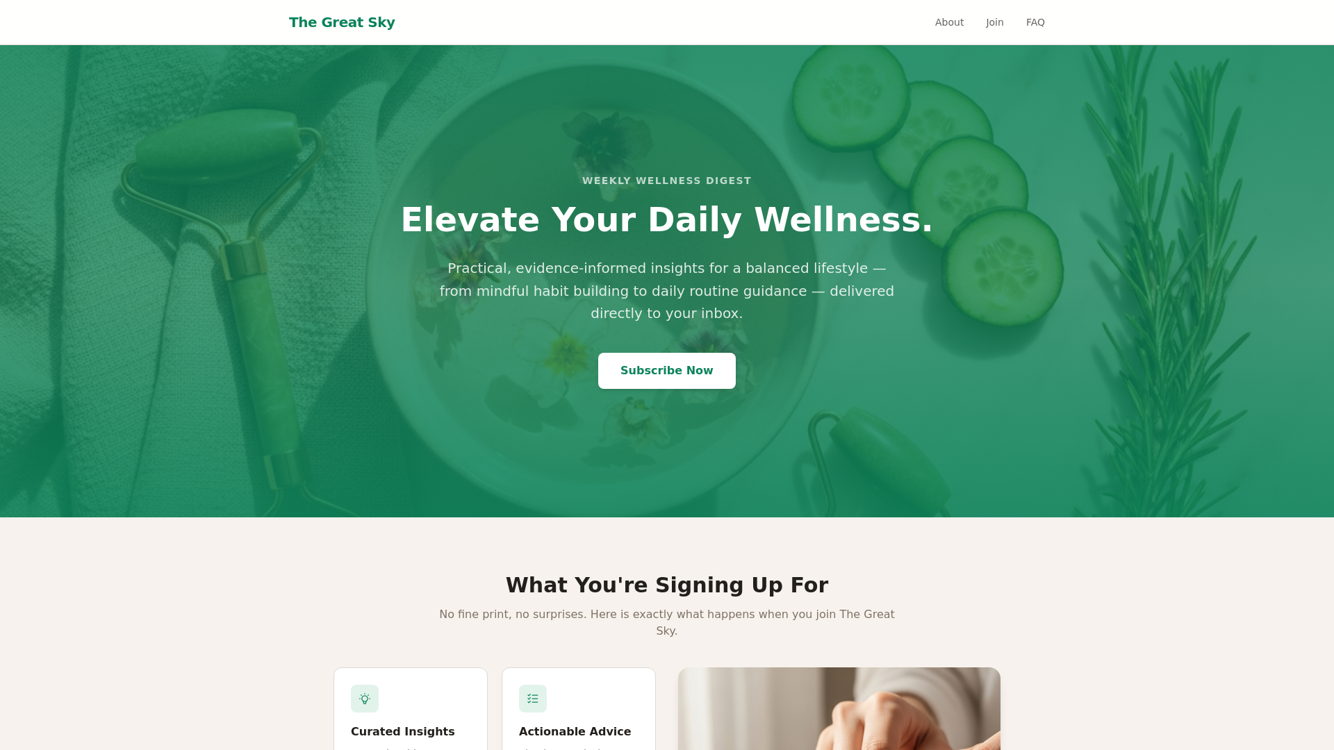 website screenshot of https://main-0di.pages.dev/