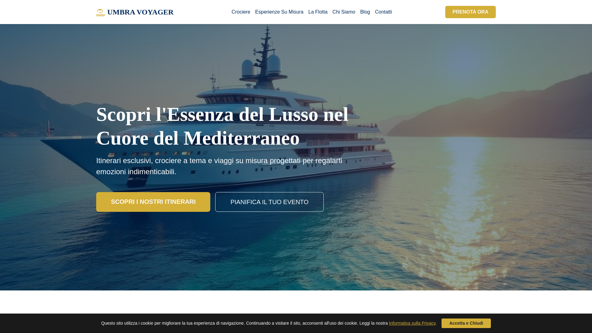 website screenshot of https://whaurflow.click
