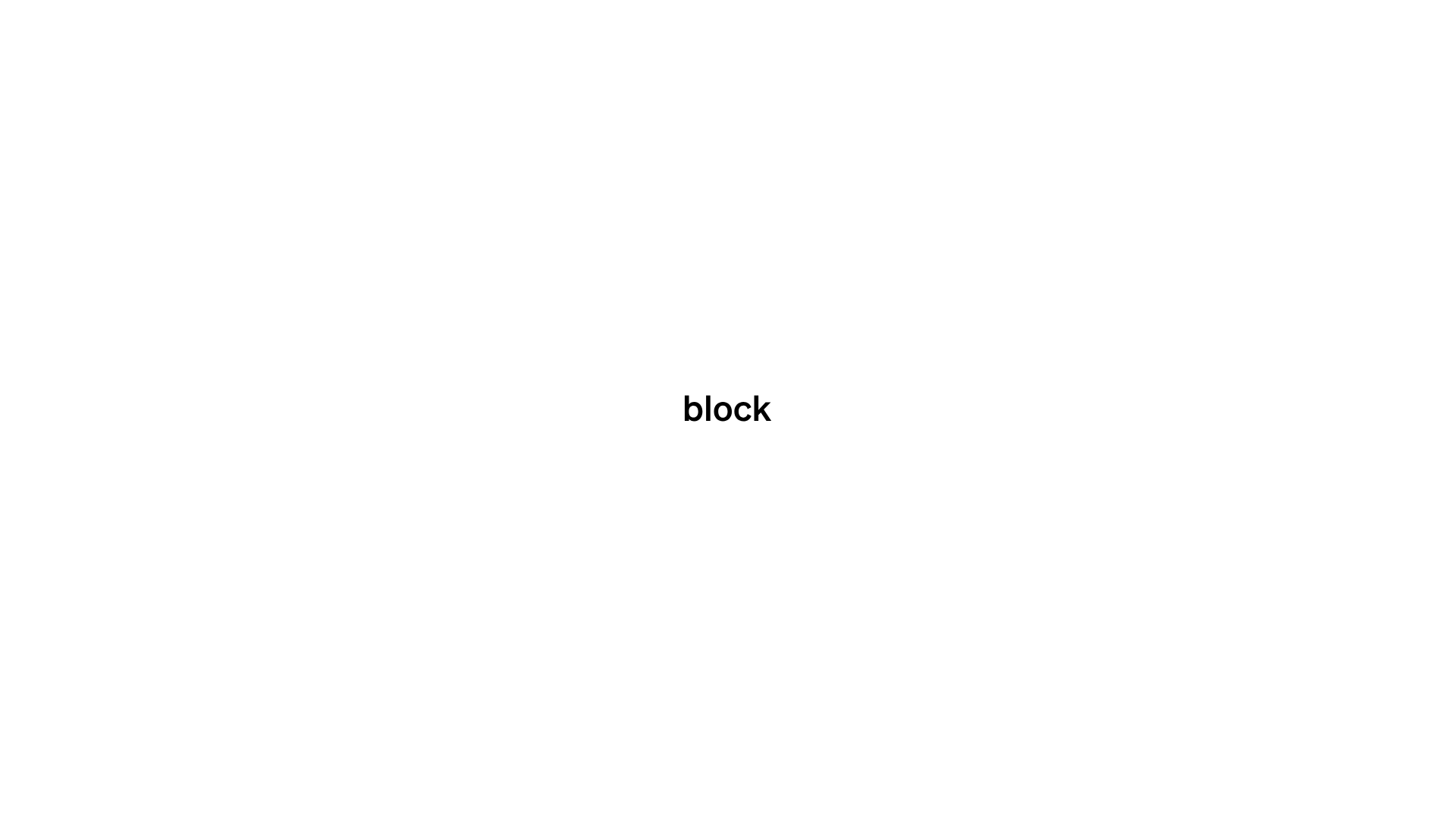 website screenshot of https://block.xyz/