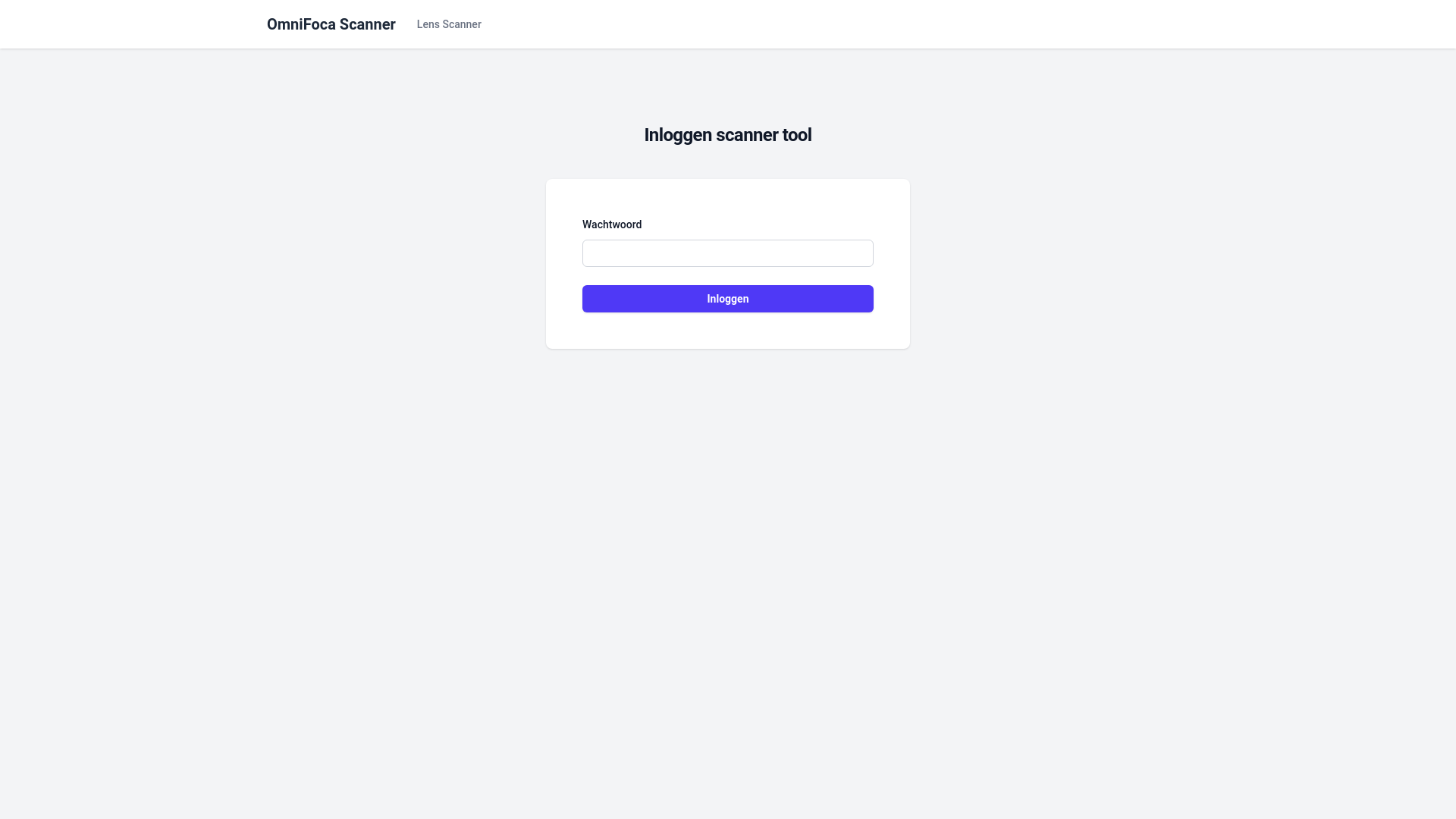 website screenshot of https://omnifoca-scanner.pages.dev/