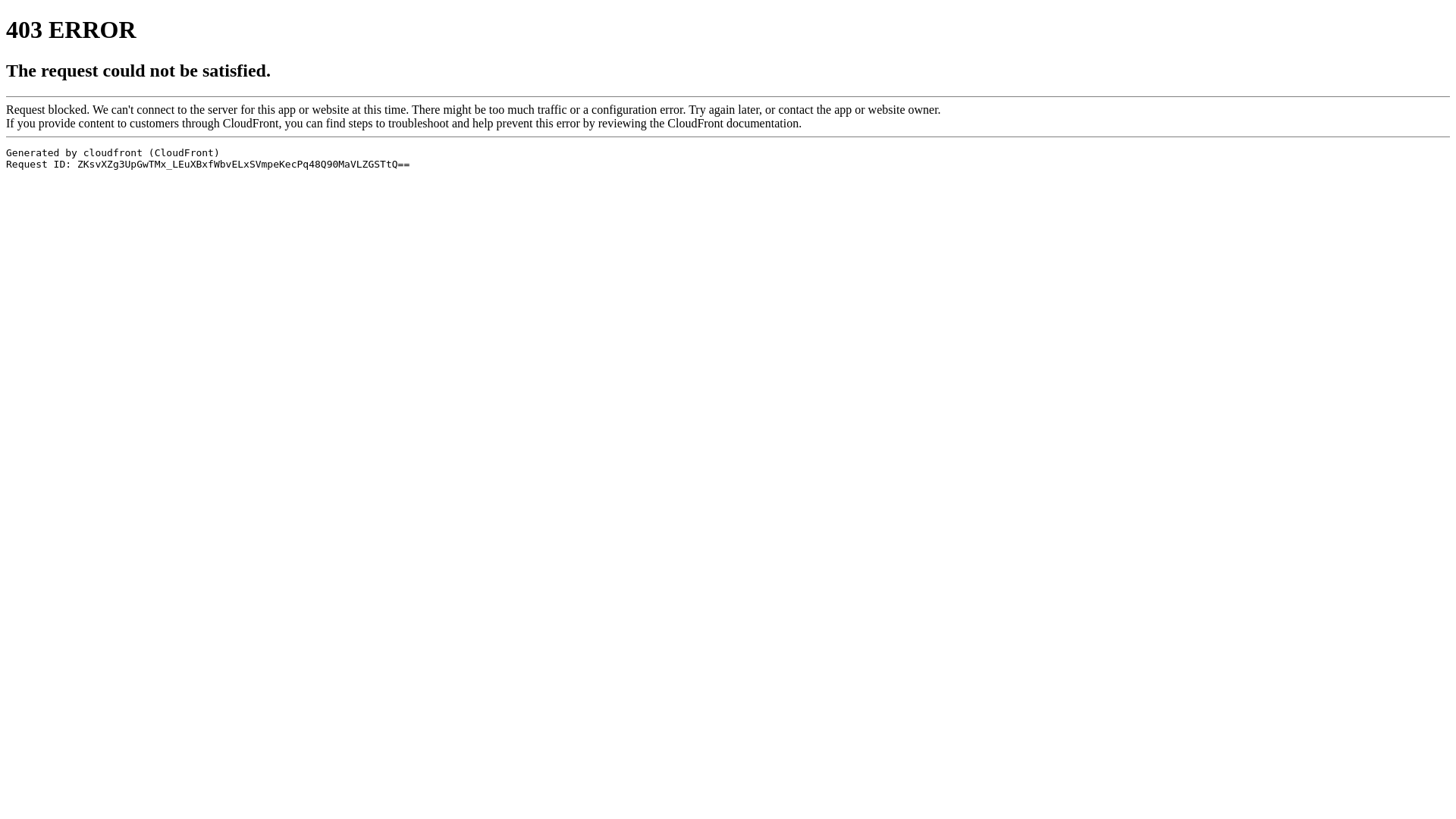 website screenshot of https://zenweproducts.com