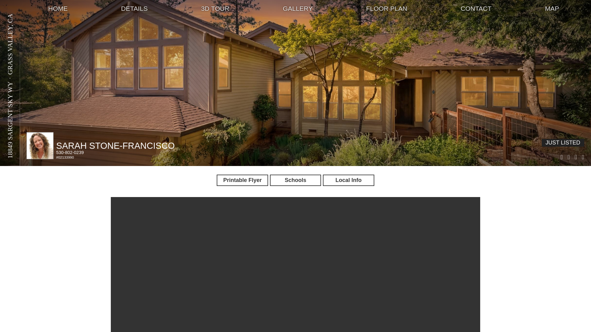 website screenshot of https://18849sargentskywy.com/