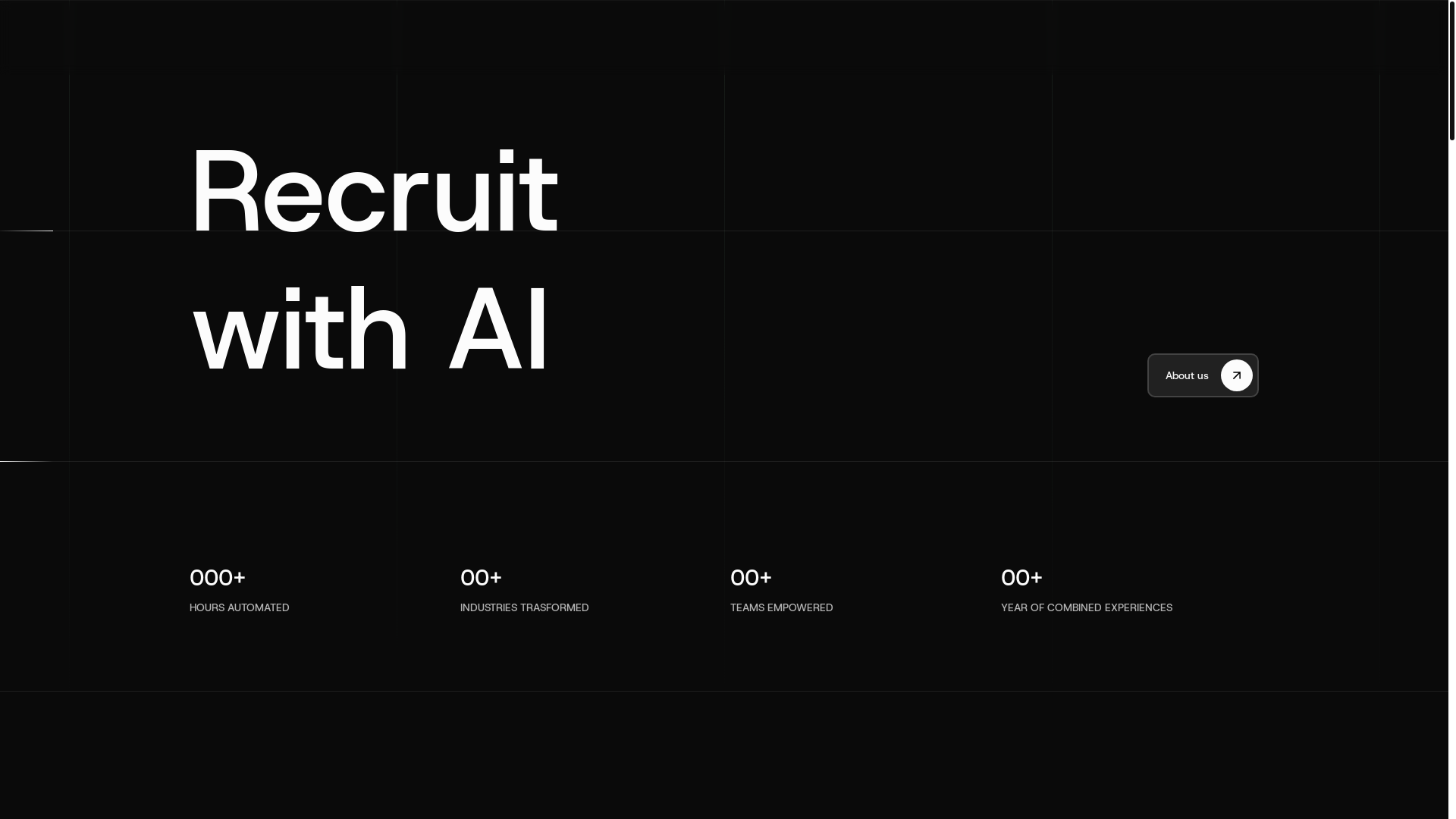 website screenshot of https://getoptifab.org/