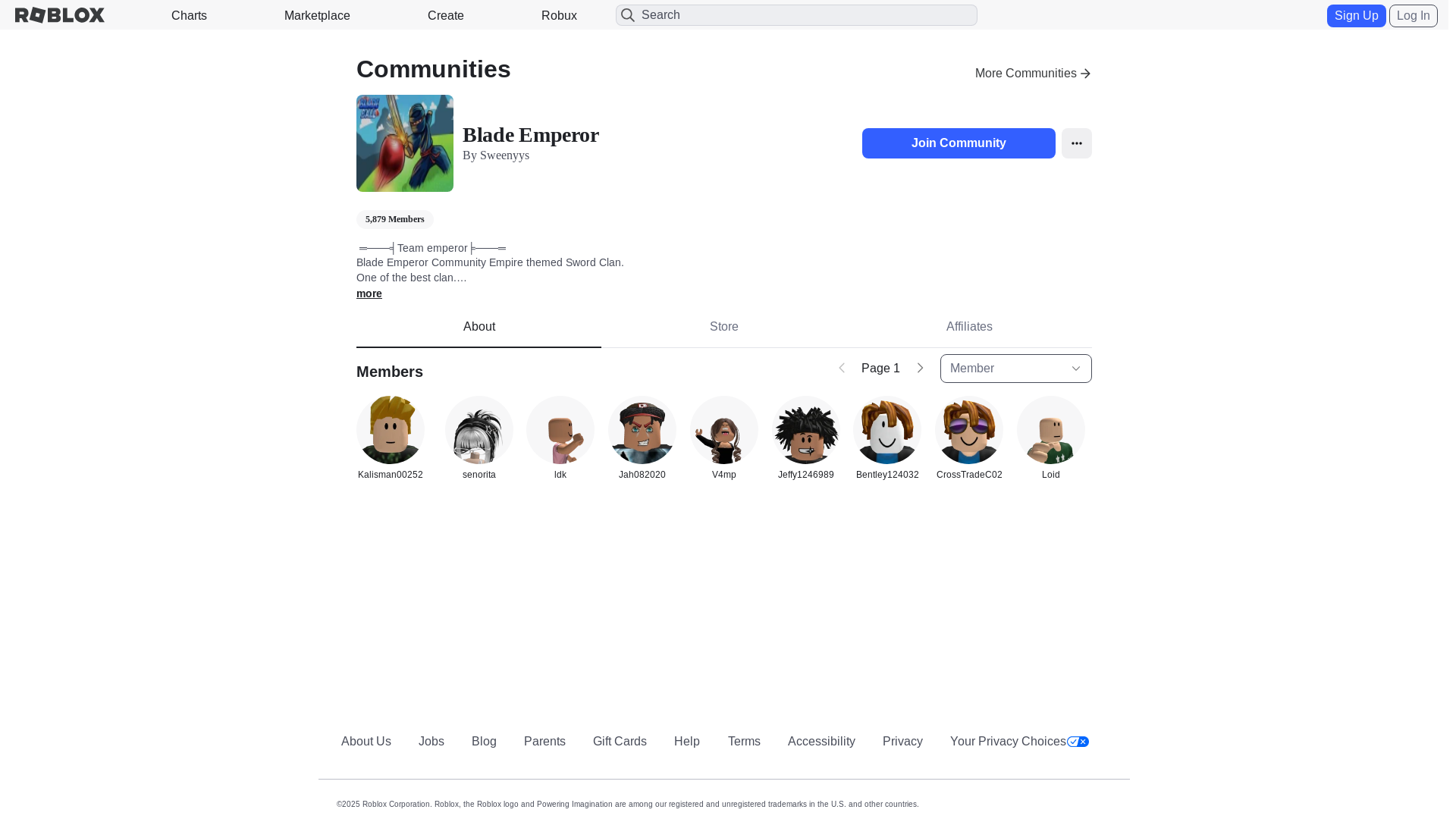 website screenshot of https://surl.li/tritwy